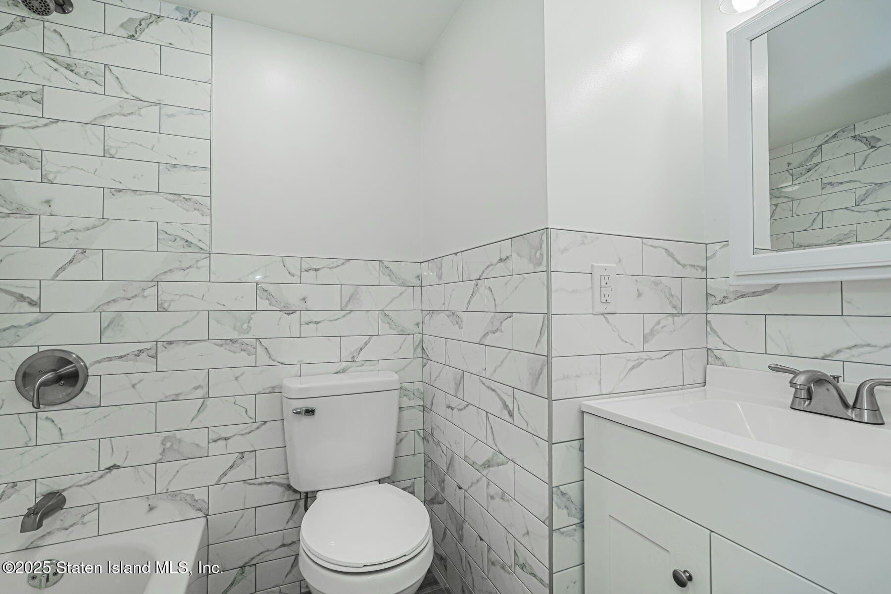 35 Bent Street, Staten Island, NY, 10312 image 20