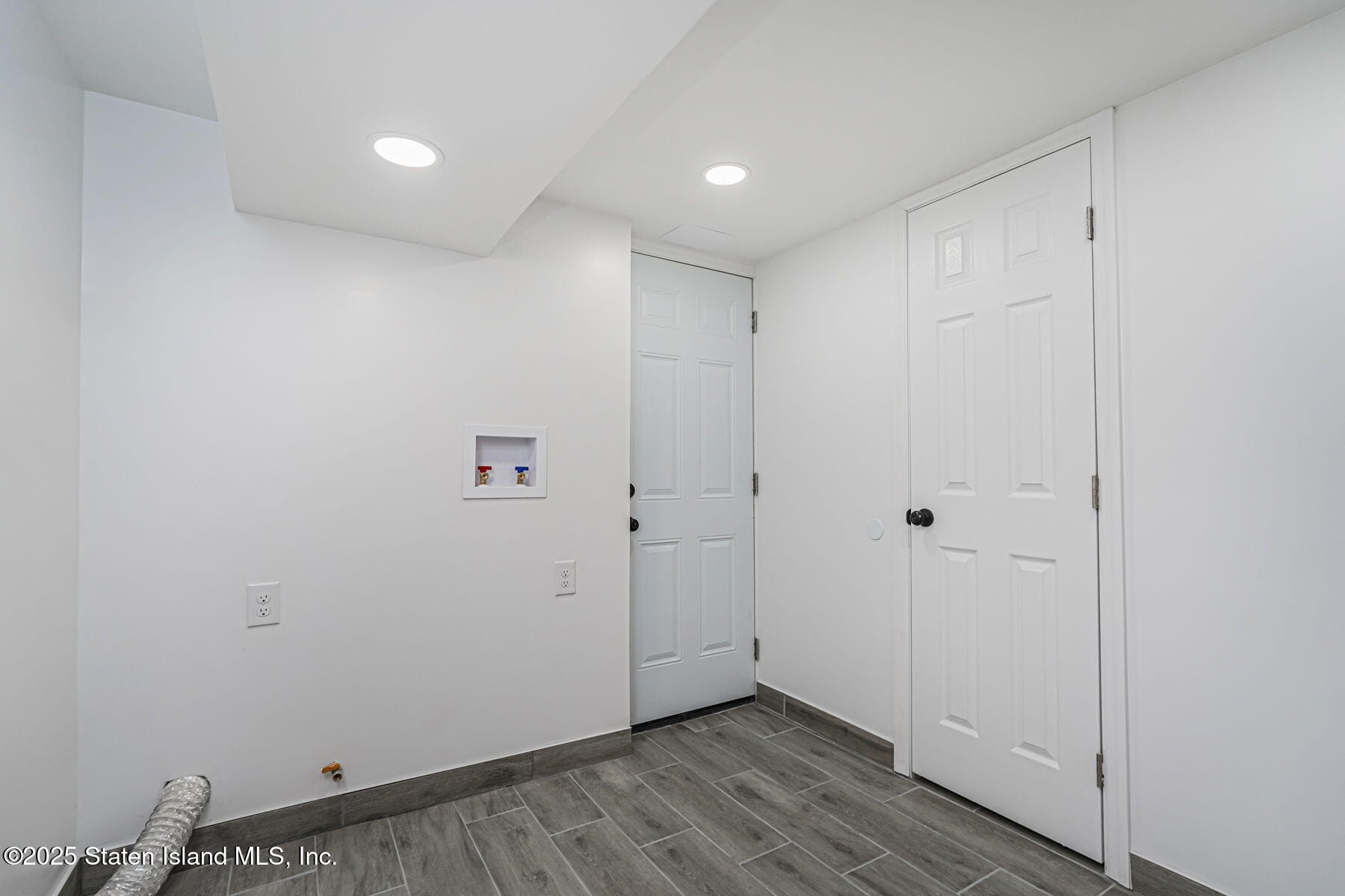 35 Bent Street, Staten Island, NY, 10312 image 22