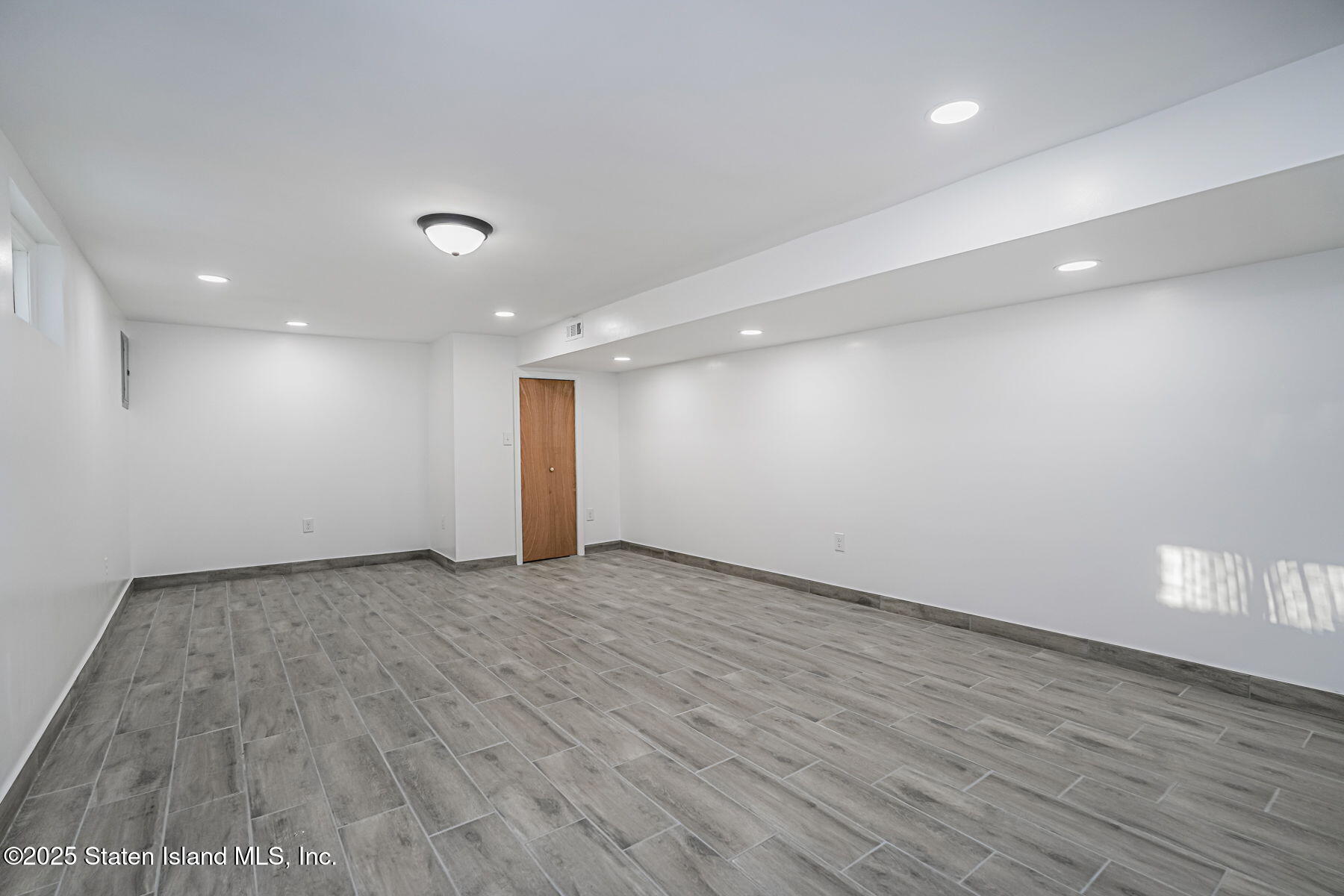 35 Bent Street, Staten Island, NY, 10312 image 18