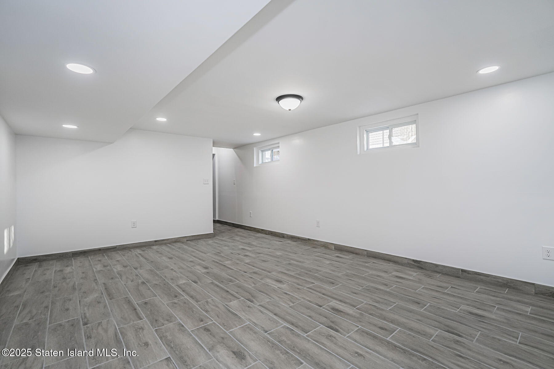 35 Bent Street, Staten Island, NY, 10312 image 19