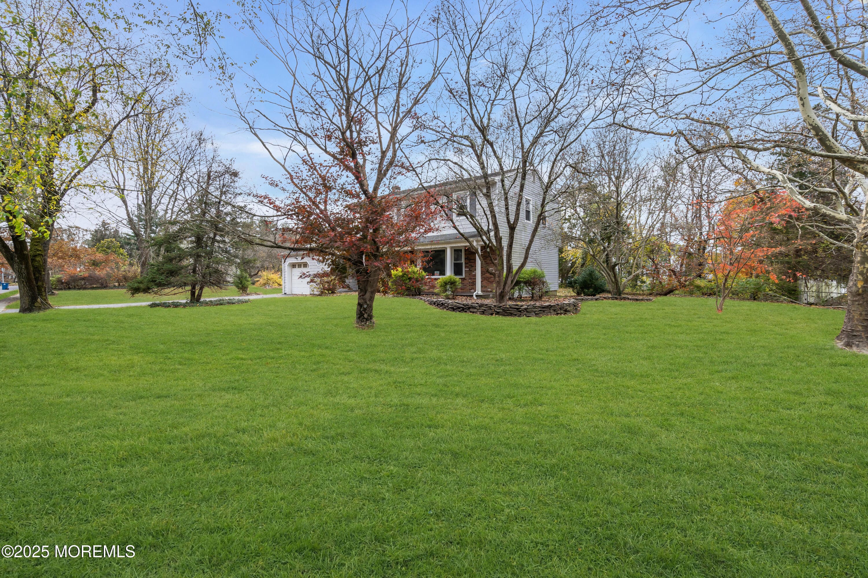 2 Zimm Lane, Jackson, NJ, 08527 image 6