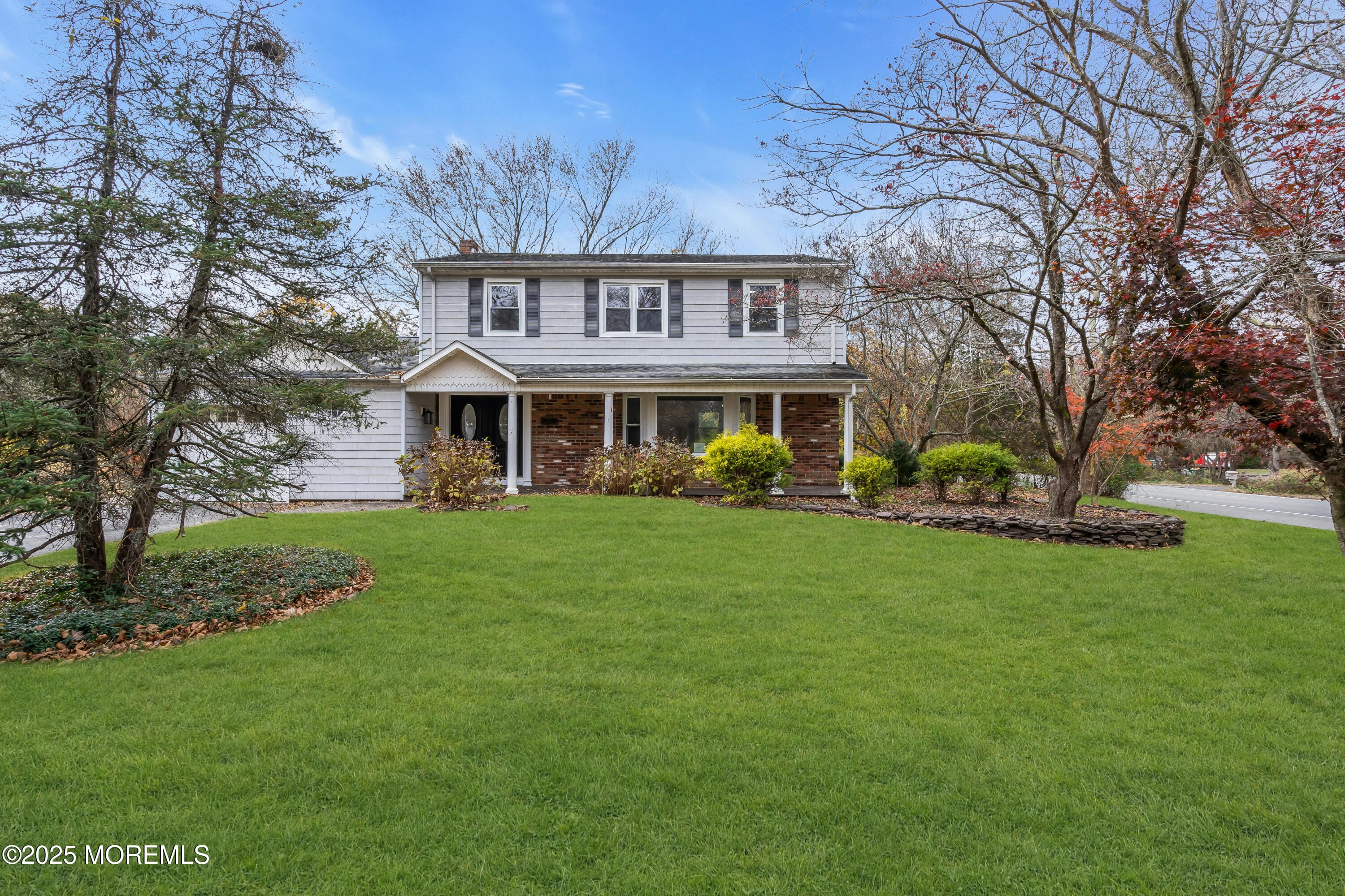 2 Zimm Lane, Jackson, NJ, 08527 image 7