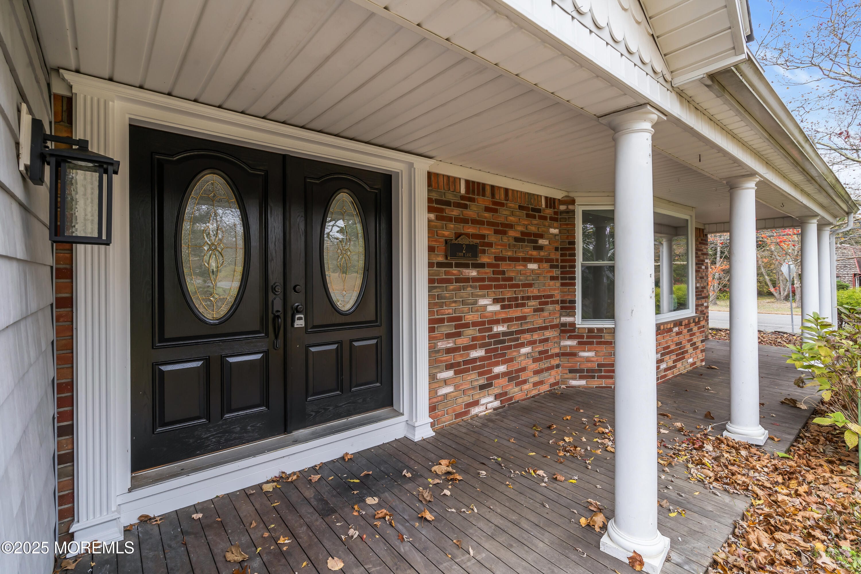 2 Zimm Lane, Jackson, NJ, 08527 image 8