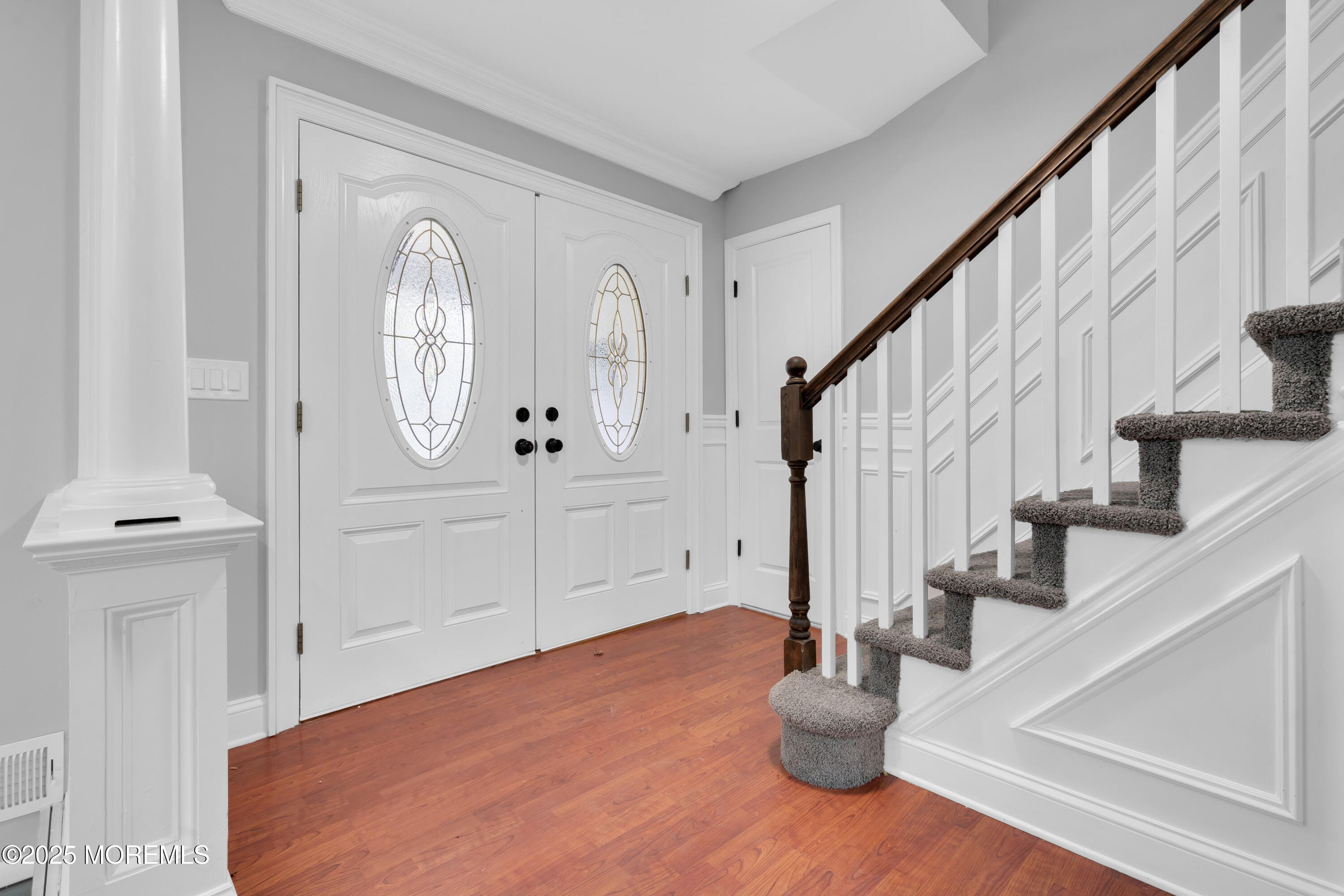 2 Zimm Lane, Jackson, NJ, 08527 image 9