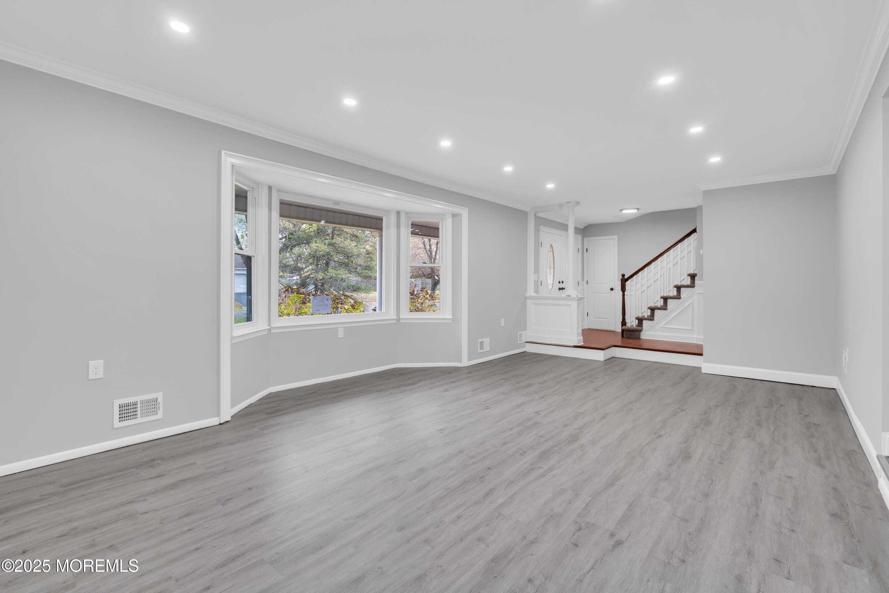 2 Zimm Lane, Jackson, NJ, 08527 image 10