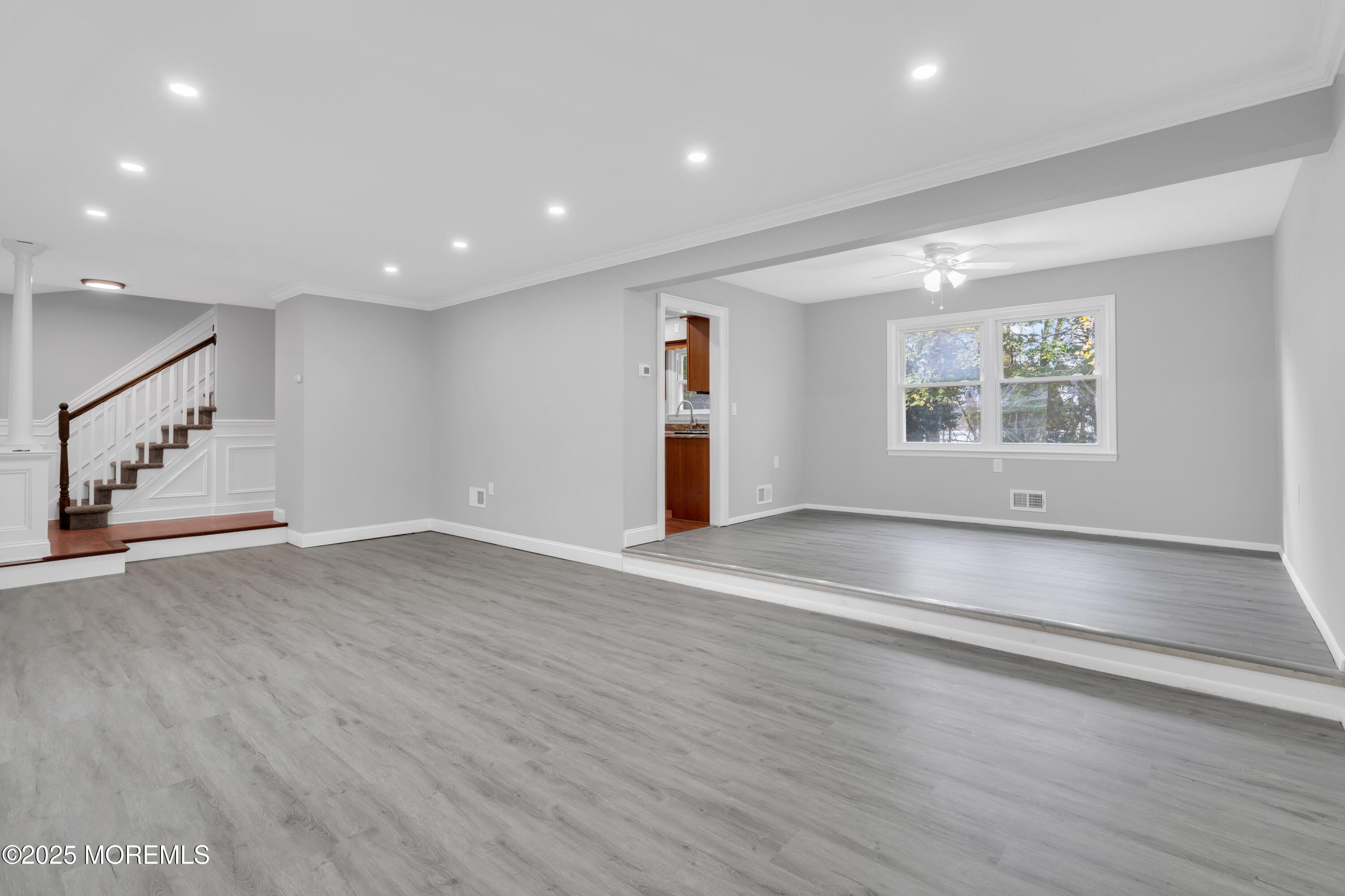 2 Zimm Lane, Jackson, NJ, 08527 image 11