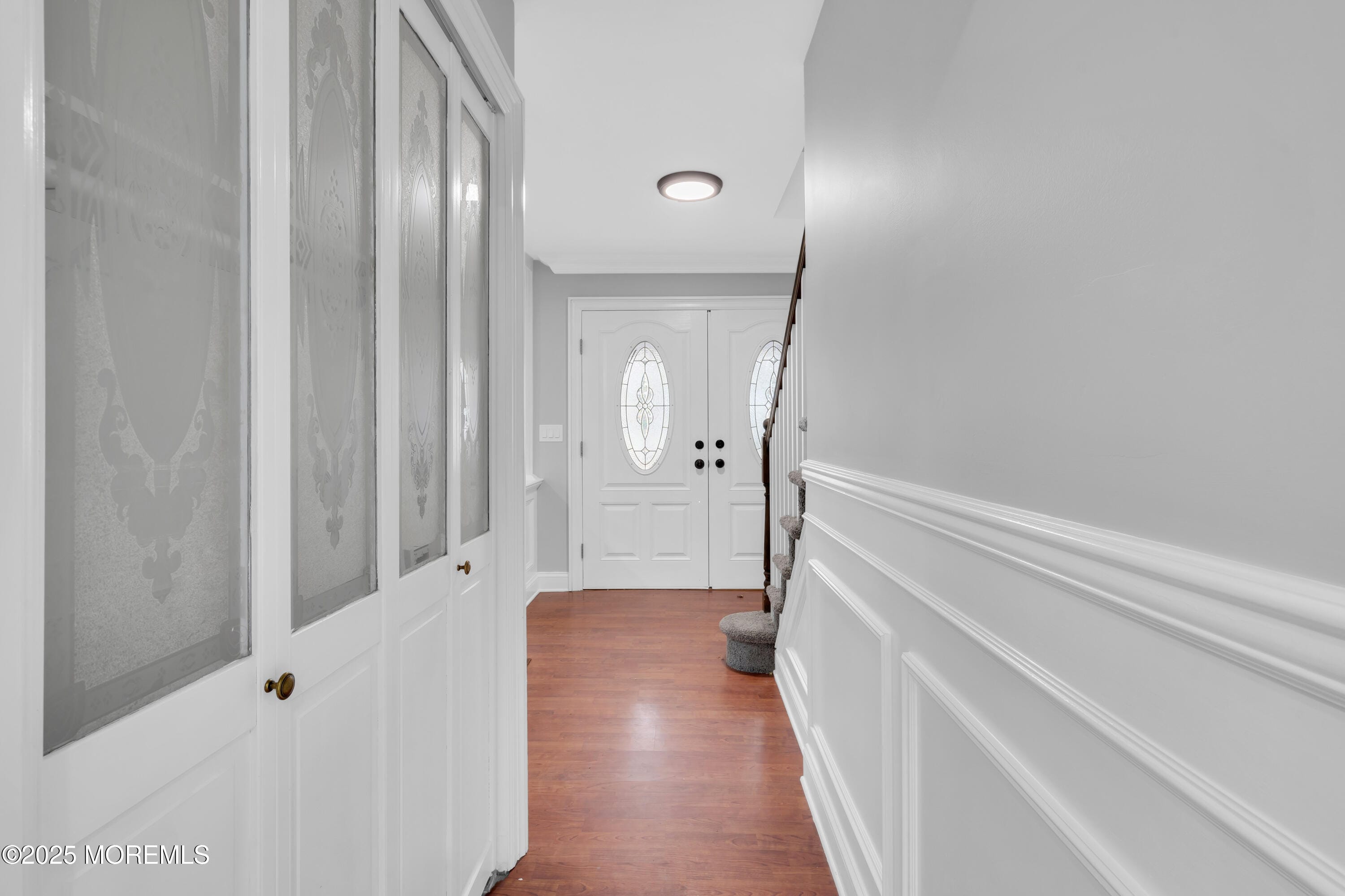 2 Zimm Lane, Jackson, NJ, 08527 image 12