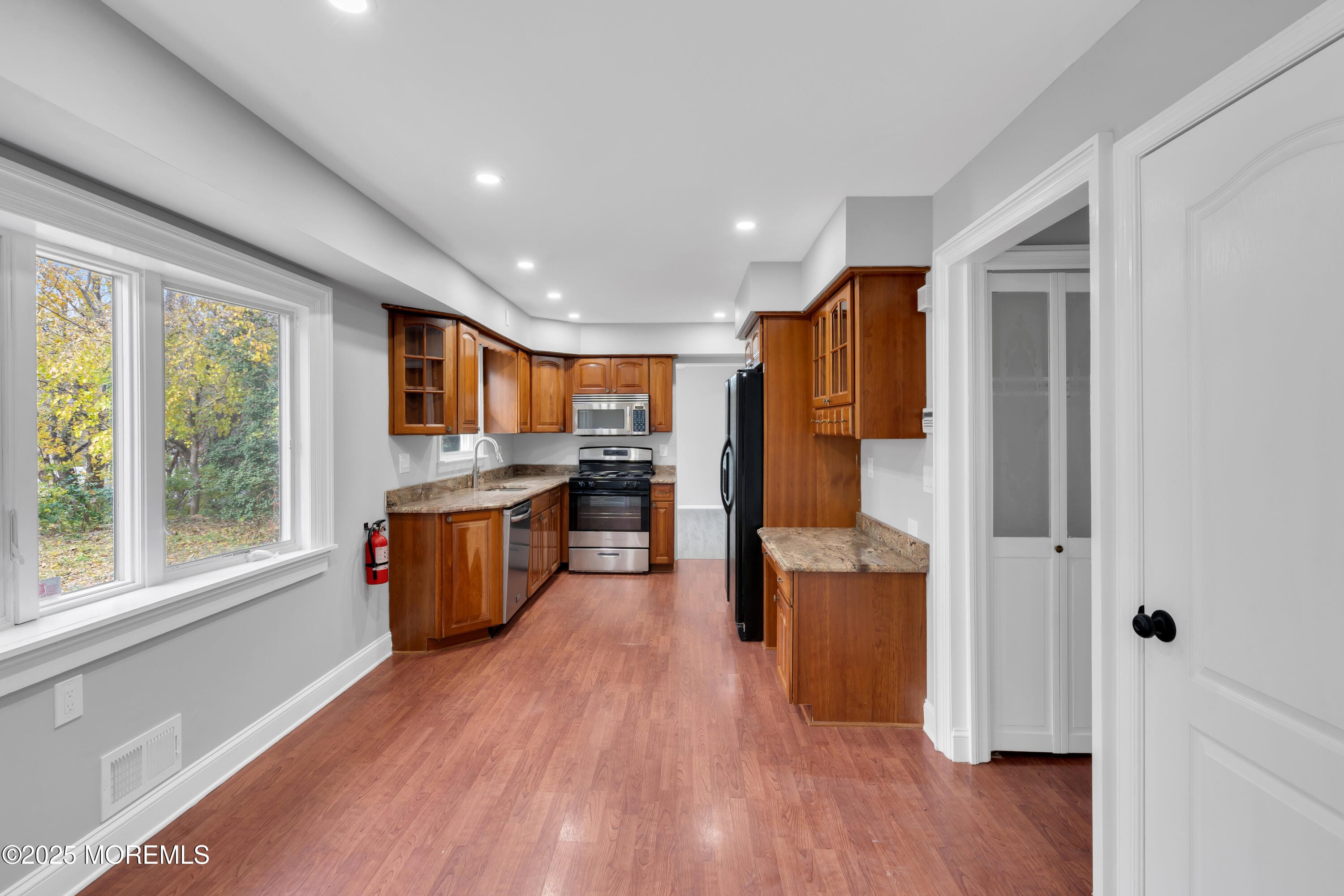 2 Zimm Lane, Jackson, NJ, 08527 image 14