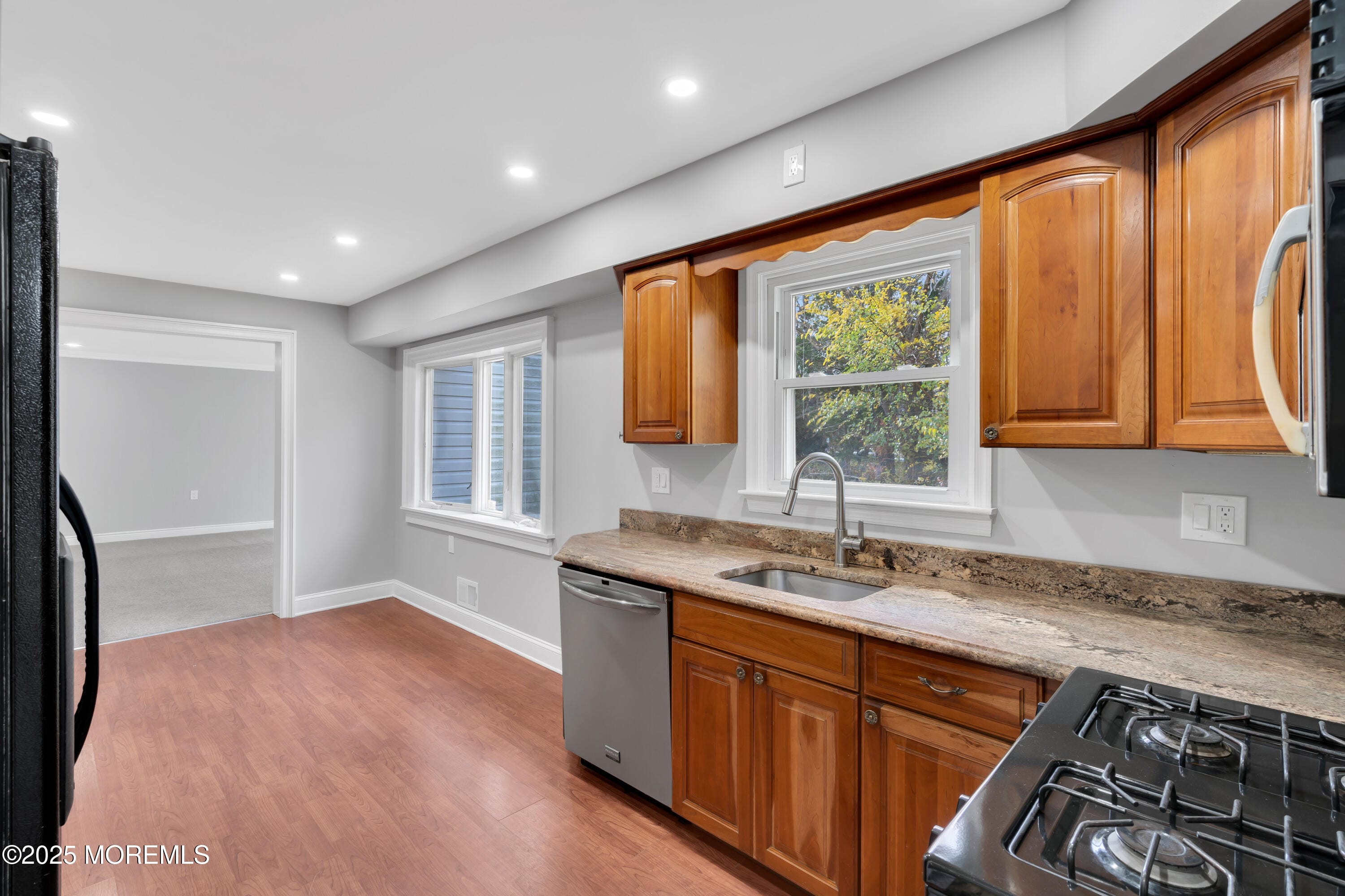 2 Zimm Lane, Jackson, NJ, 08527 image 15