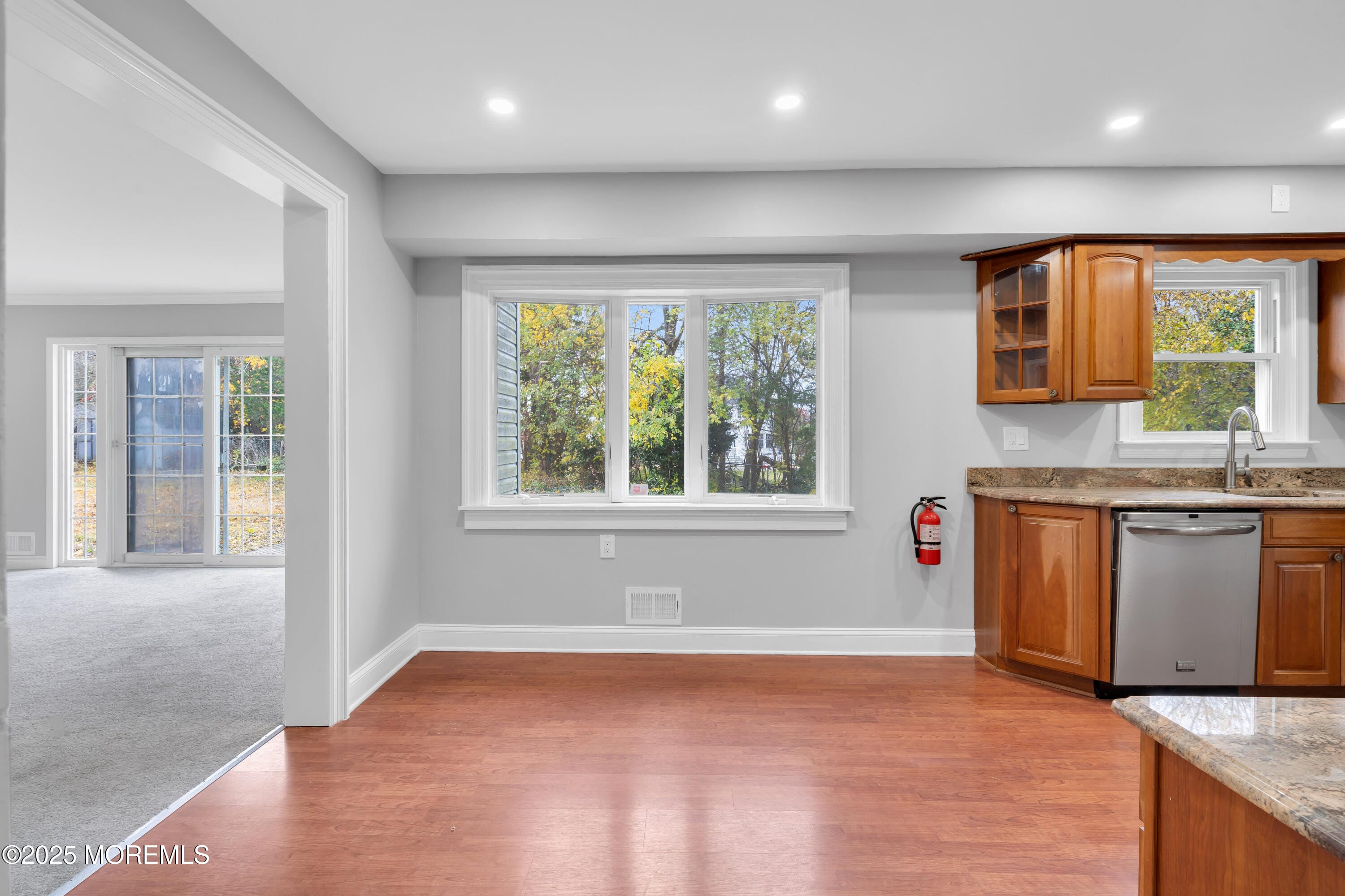 2 Zimm Lane, Jackson, NJ, 08527 image 17