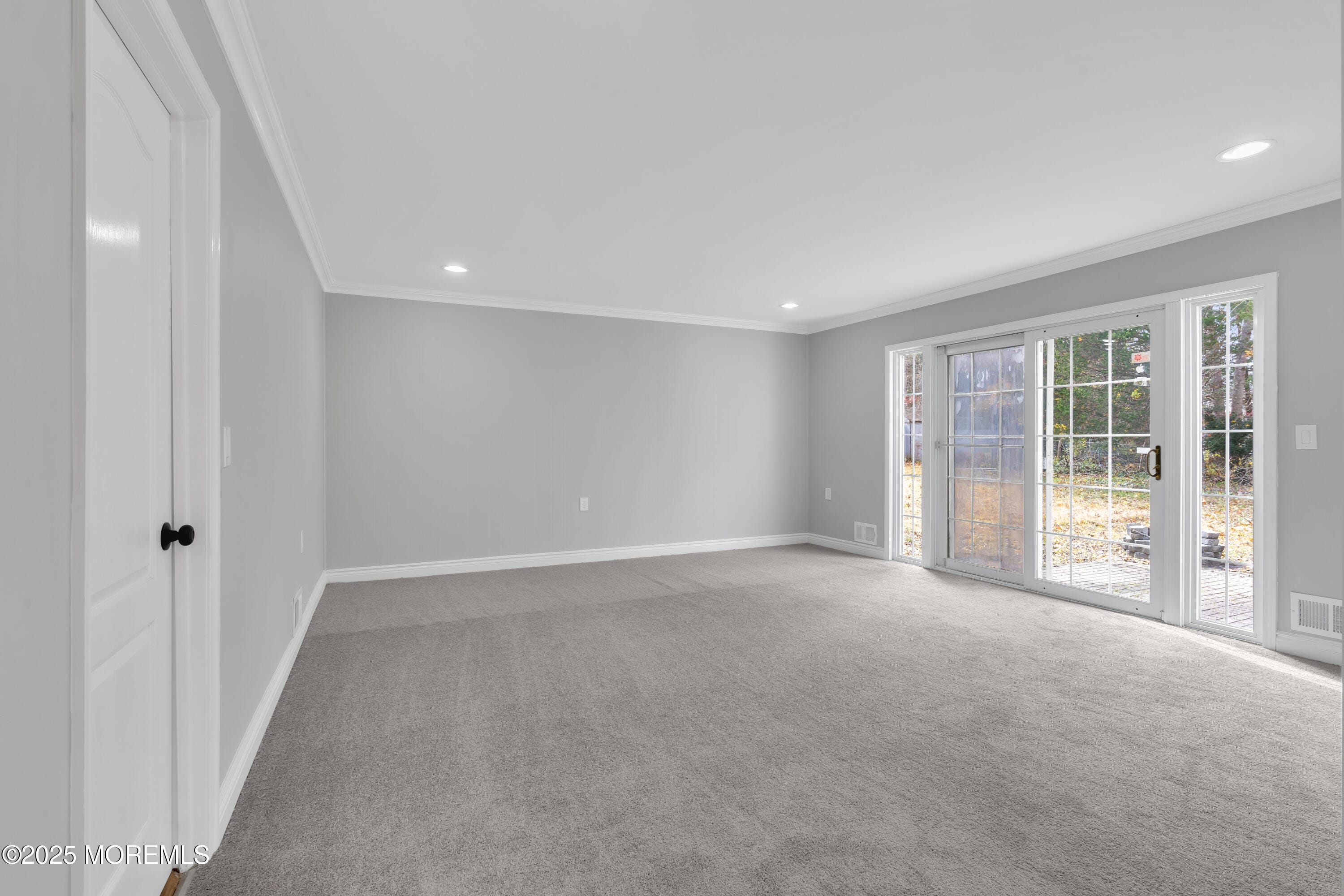 2 Zimm Lane, Jackson, NJ, 08527 image 18