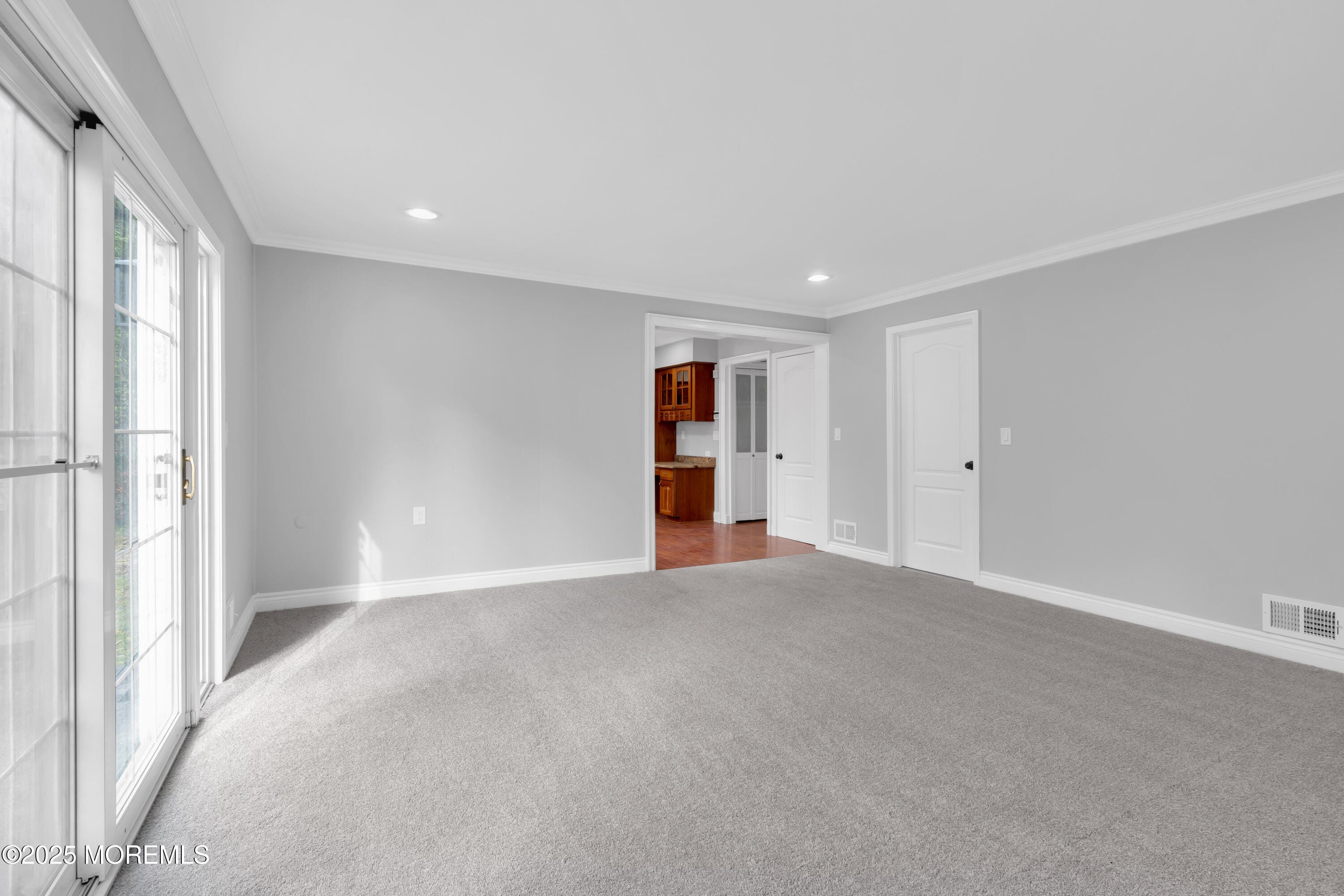 2 Zimm Lane, Jackson, NJ, 08527 image 19