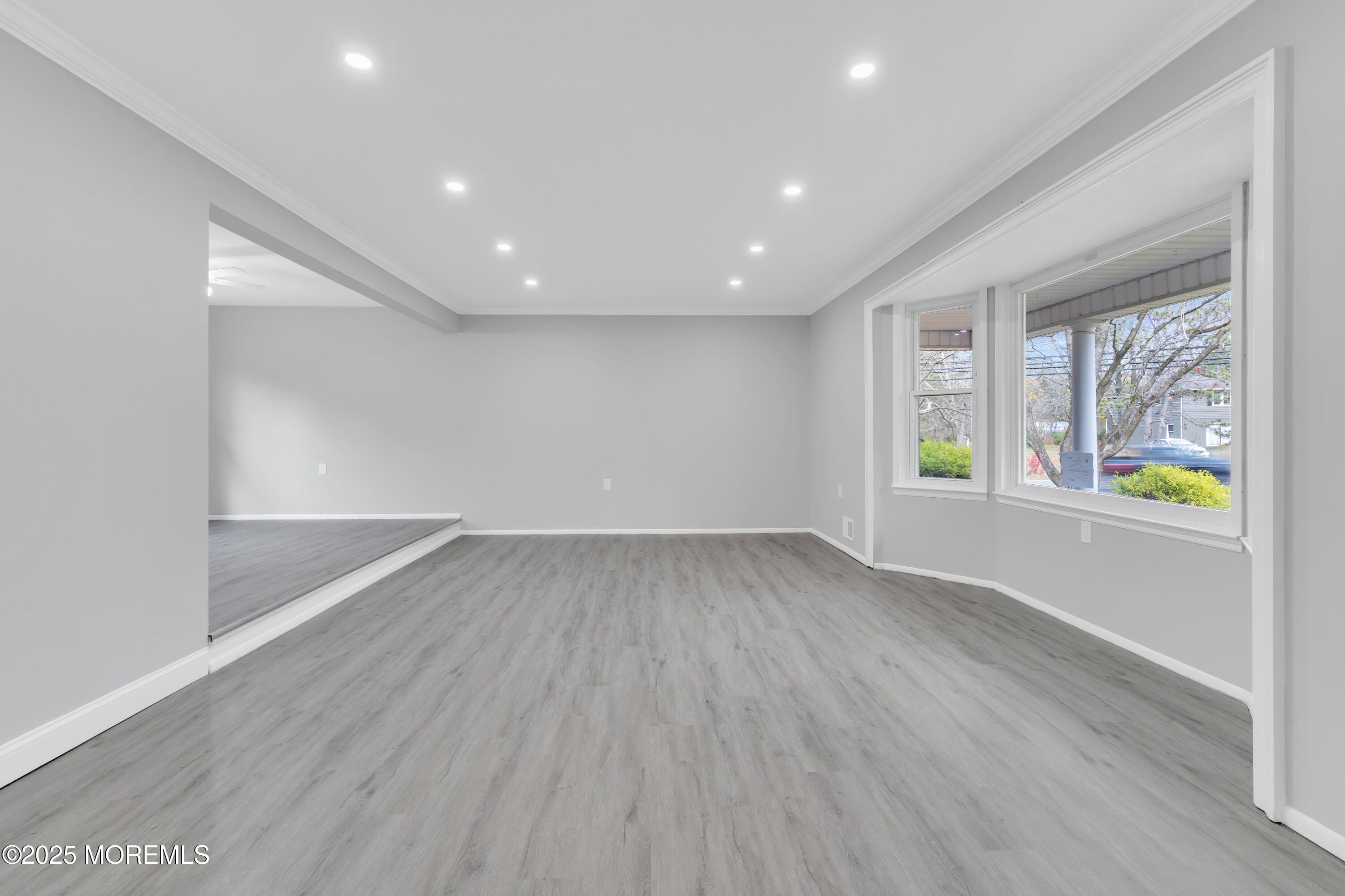 2 Zimm Lane, Jackson, NJ, 08527 image 21