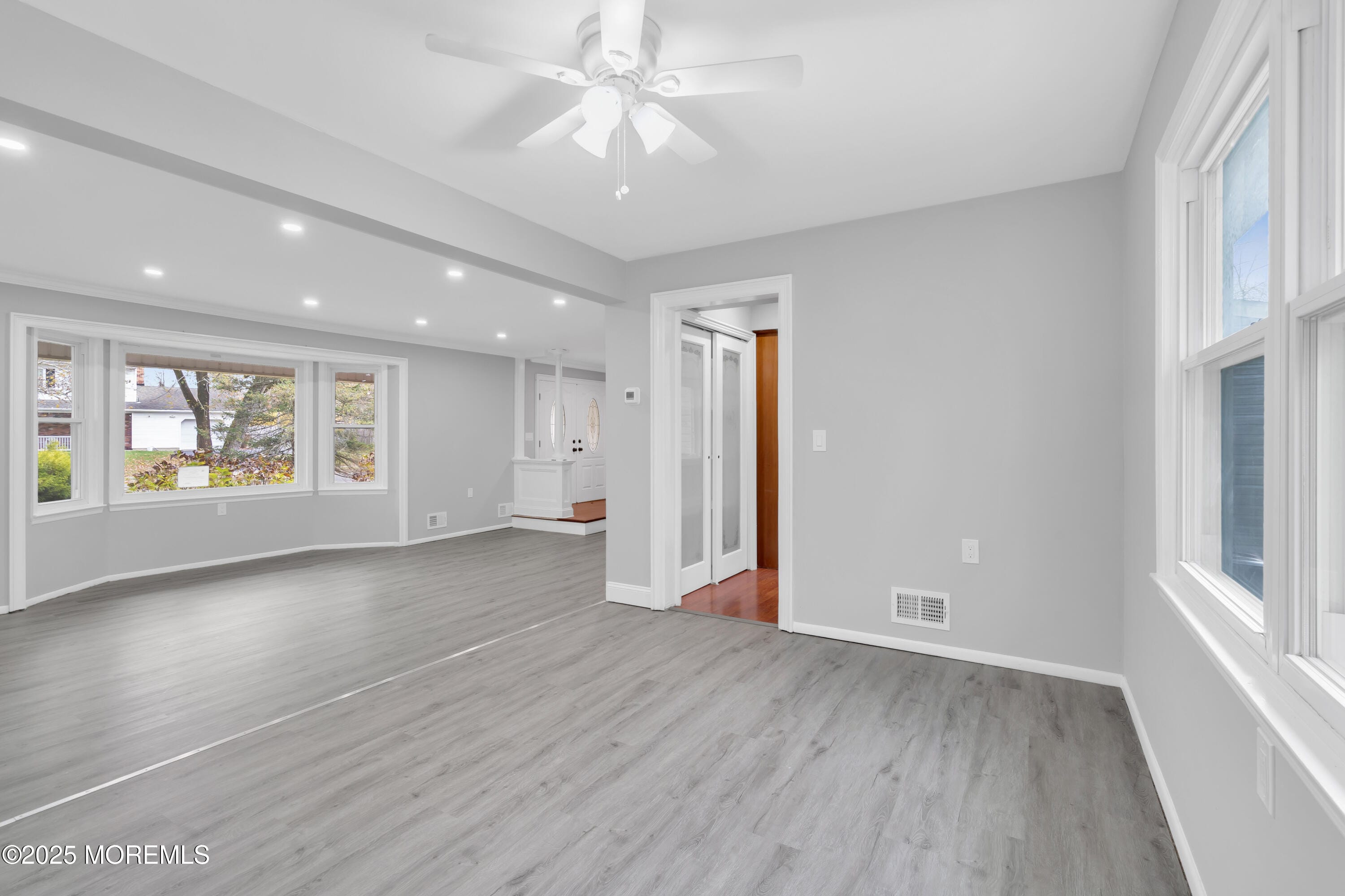 2 Zimm Lane, Jackson, NJ, 08527 image 22