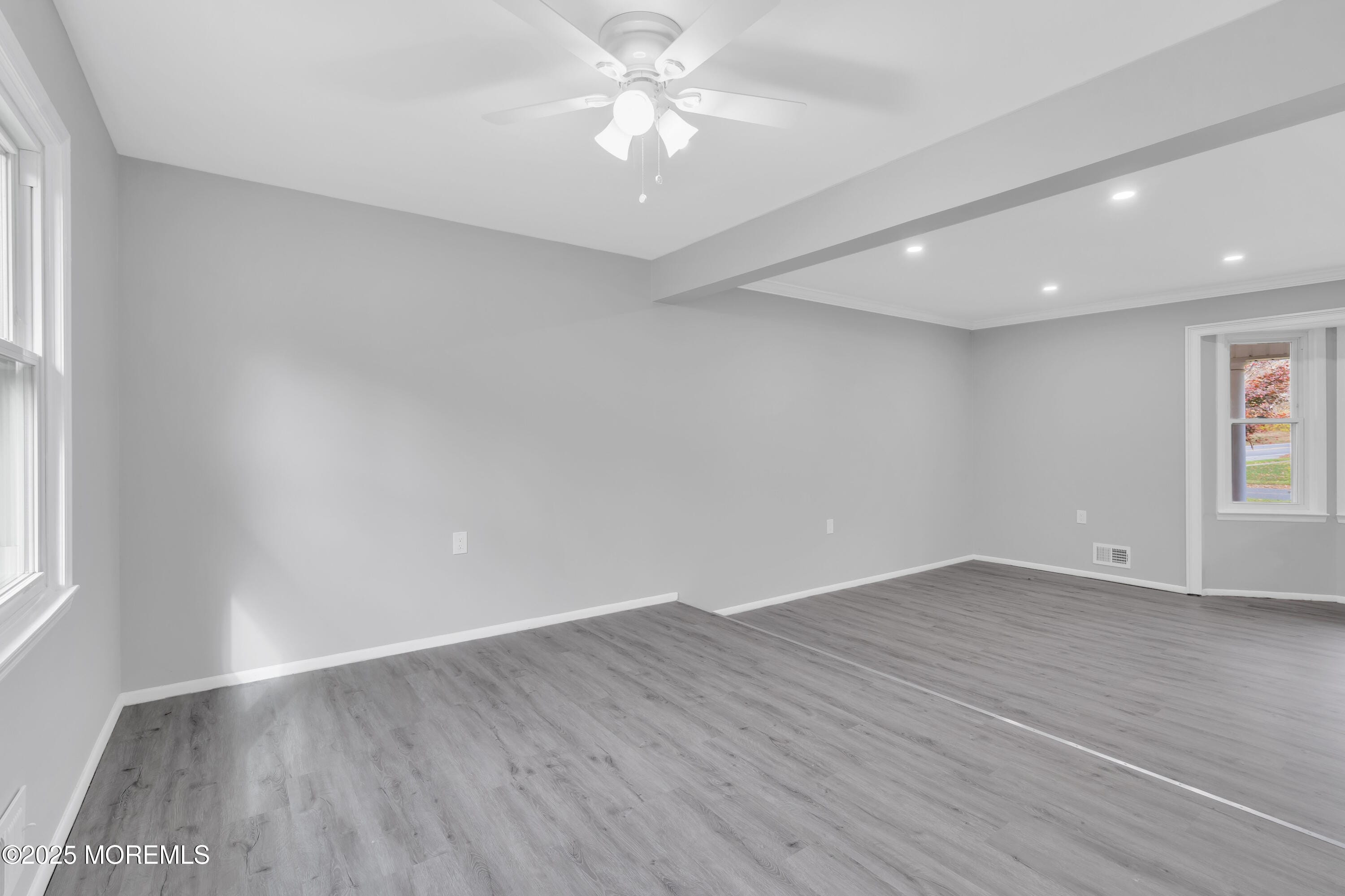 2 Zimm Lane, Jackson, NJ, 08527 image 23