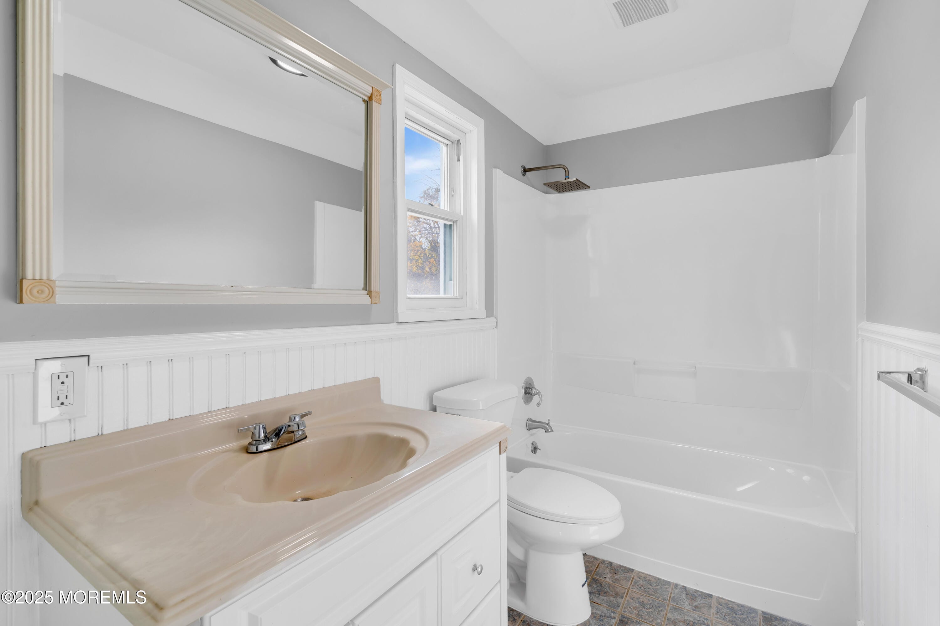 2 Zimm Lane, Jackson, NJ, 08527 image 25