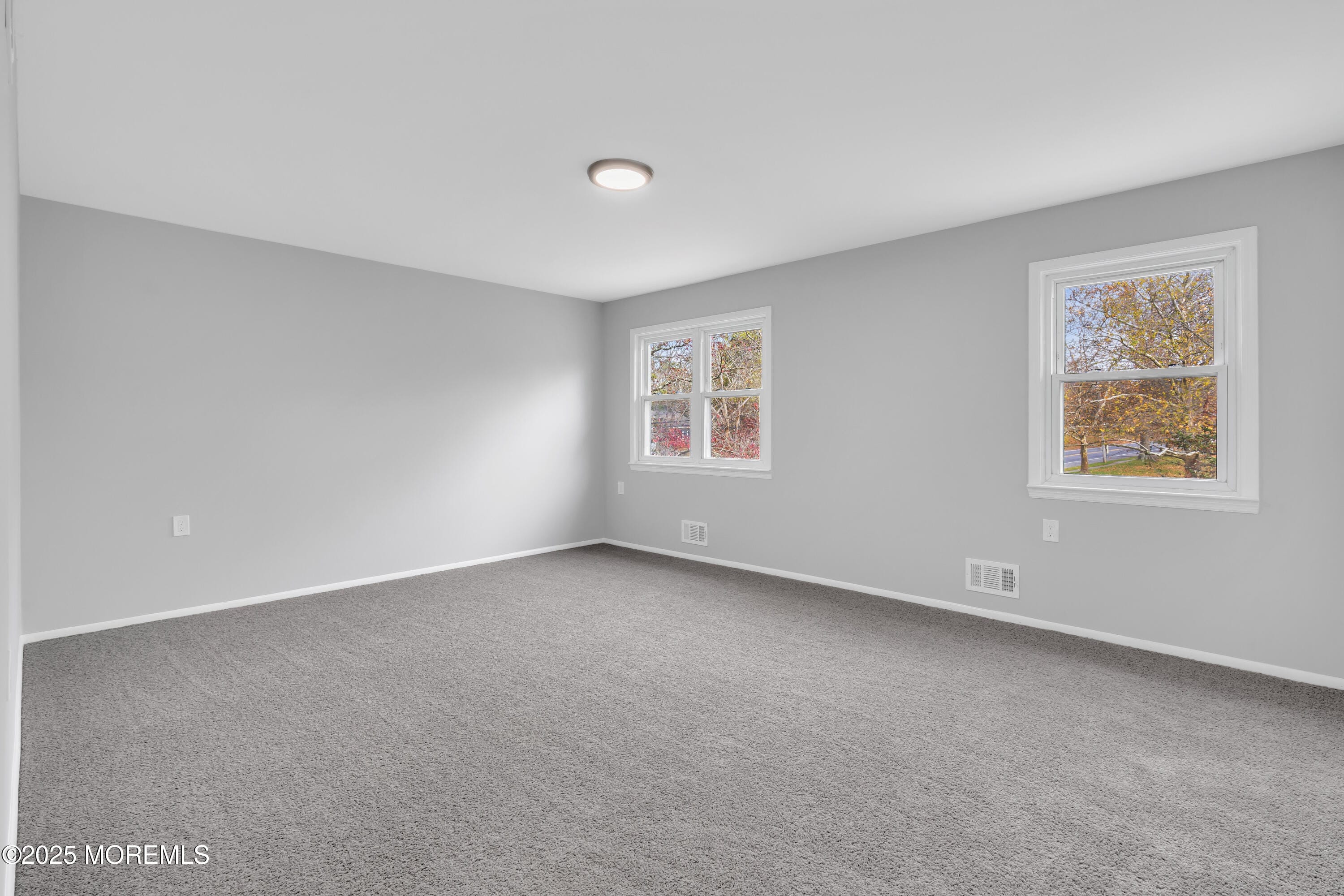 2 Zimm Lane, Jackson, NJ, 08527 image 27