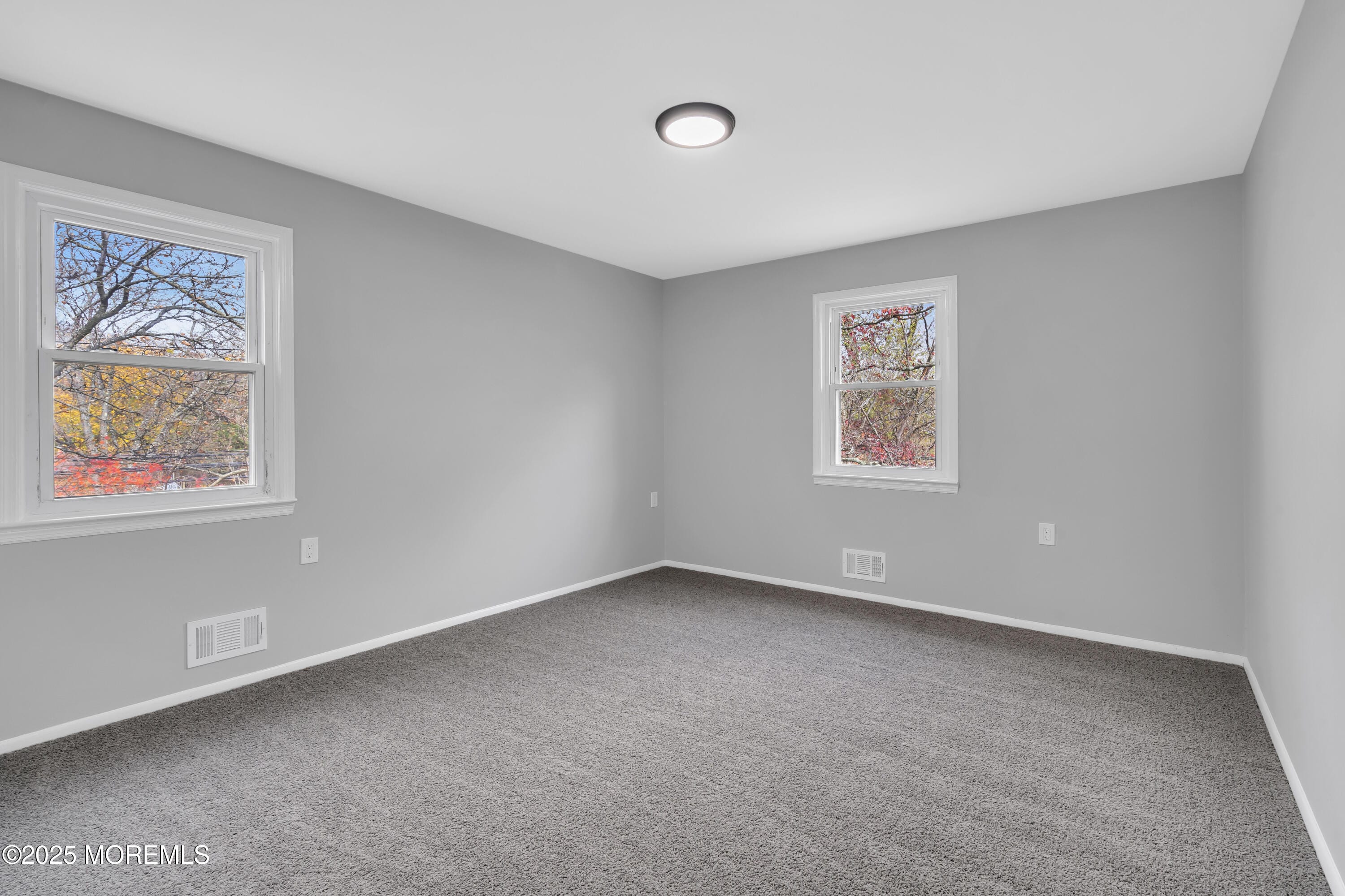 2 Zimm Lane, Jackson, NJ, 08527 image 28