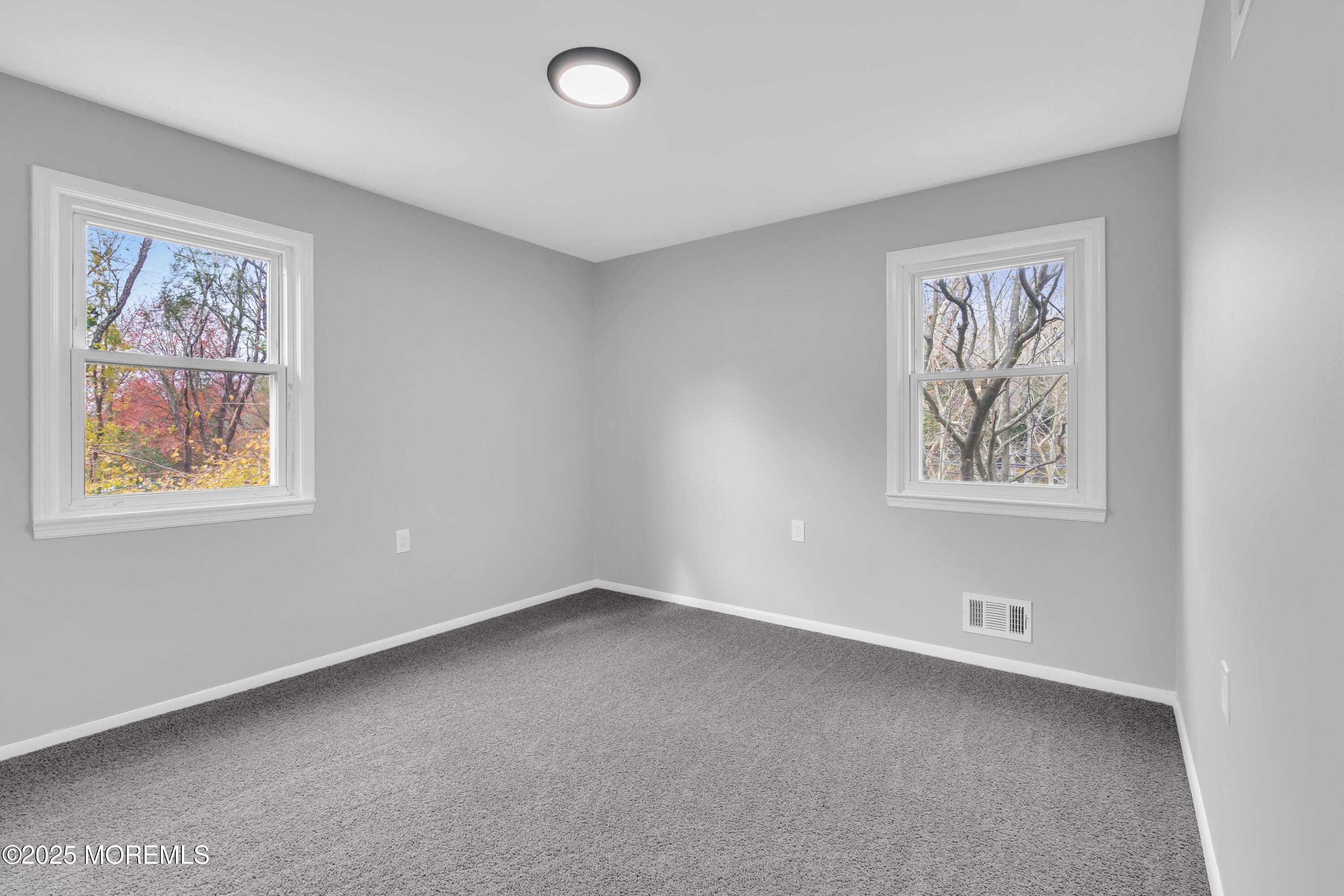2 Zimm Lane, Jackson, NJ, 08527 image 29