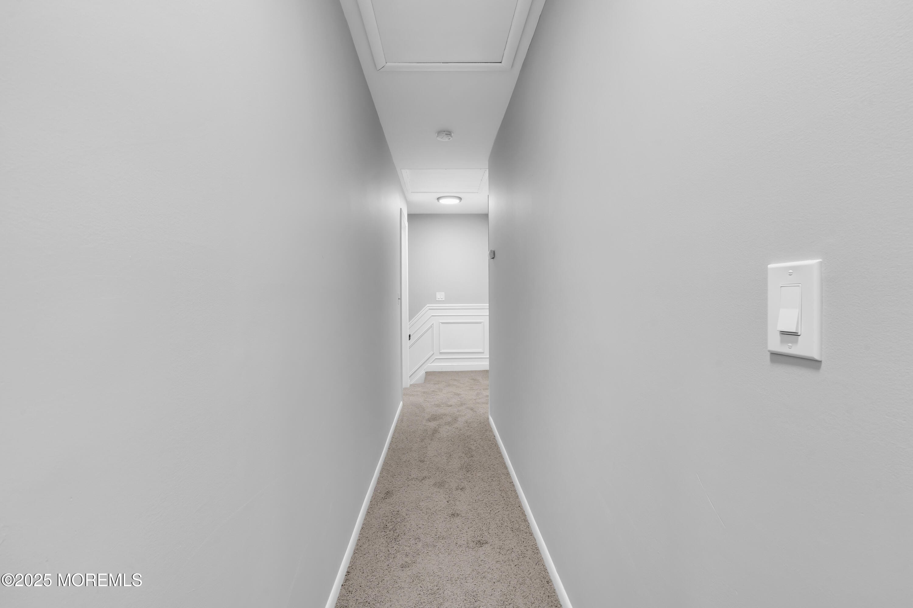 2 Zimm Lane, Jackson, NJ, 08527 image 30