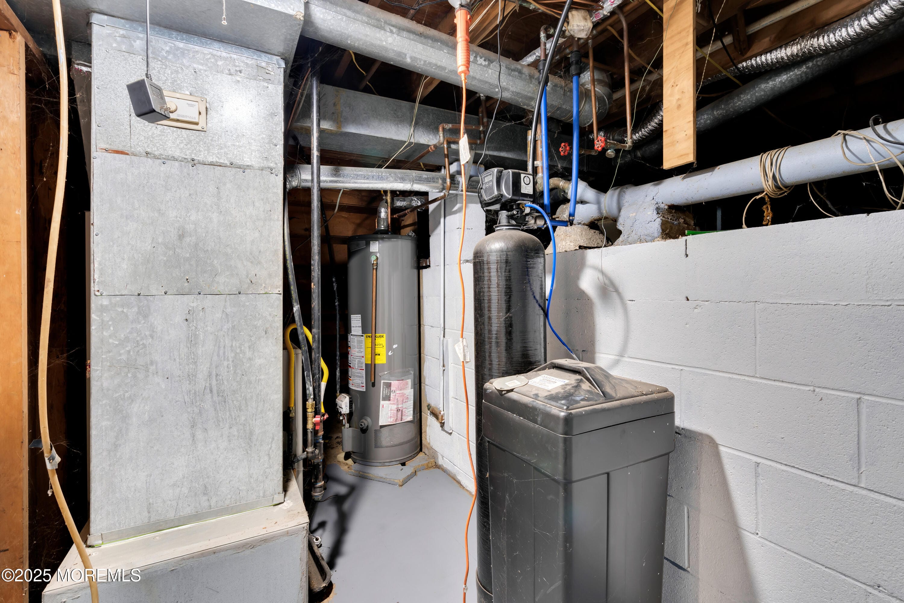 2 Zimm Lane, Jackson, NJ, 08527 image 32