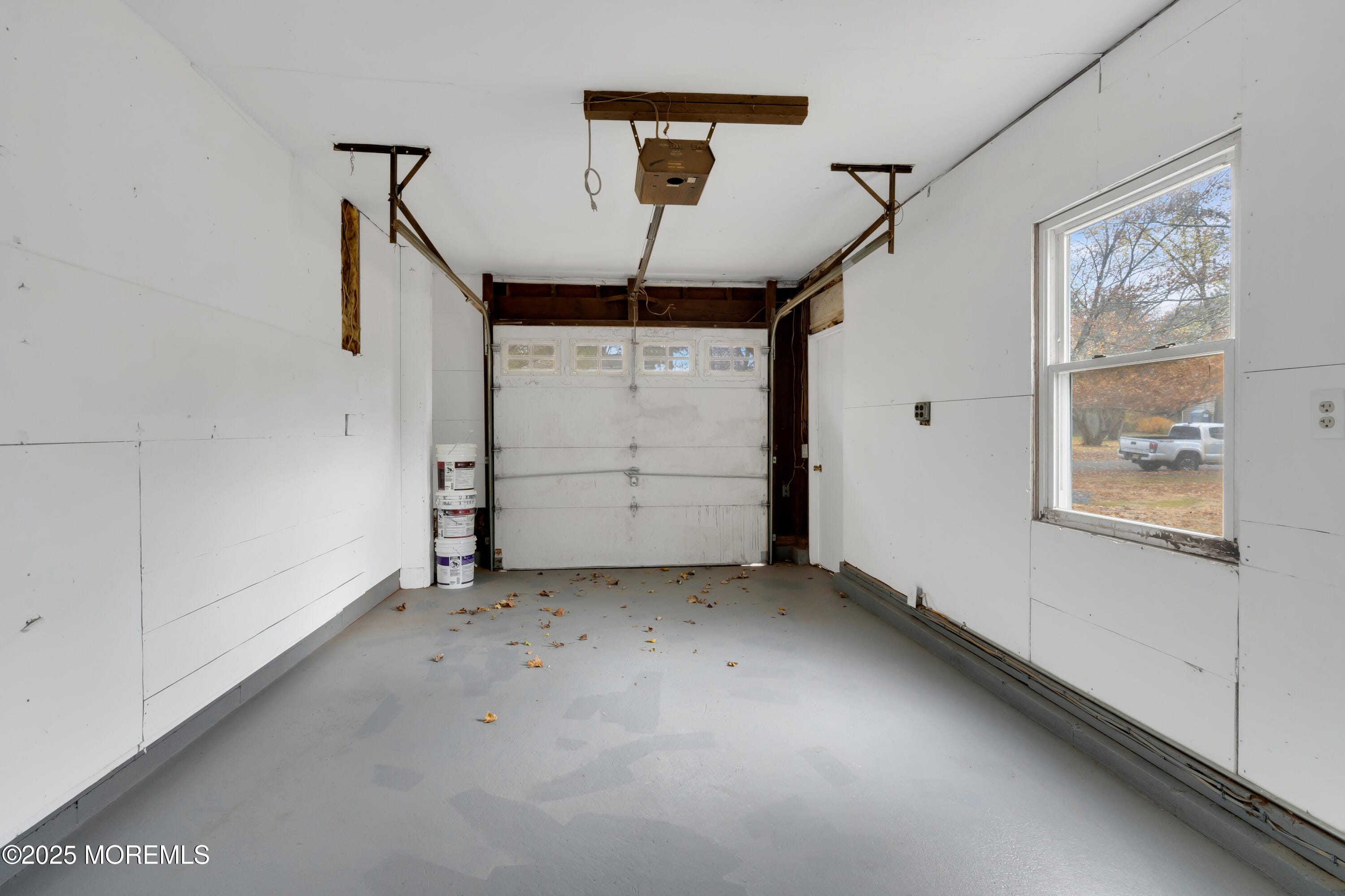 2 Zimm Lane, Jackson, NJ, 08527 image 33