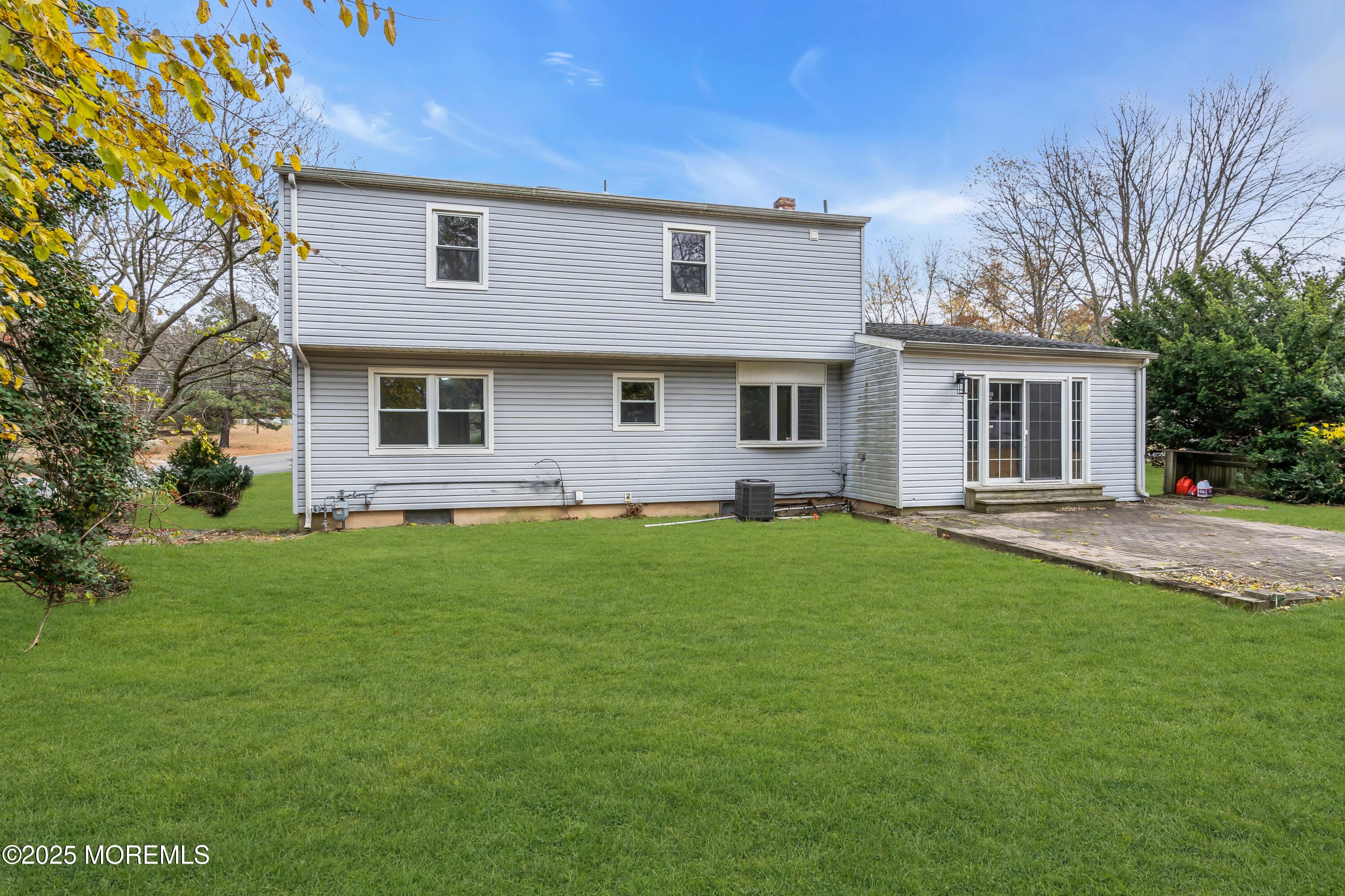 2 Zimm Lane, Jackson, NJ, 08527 image 34