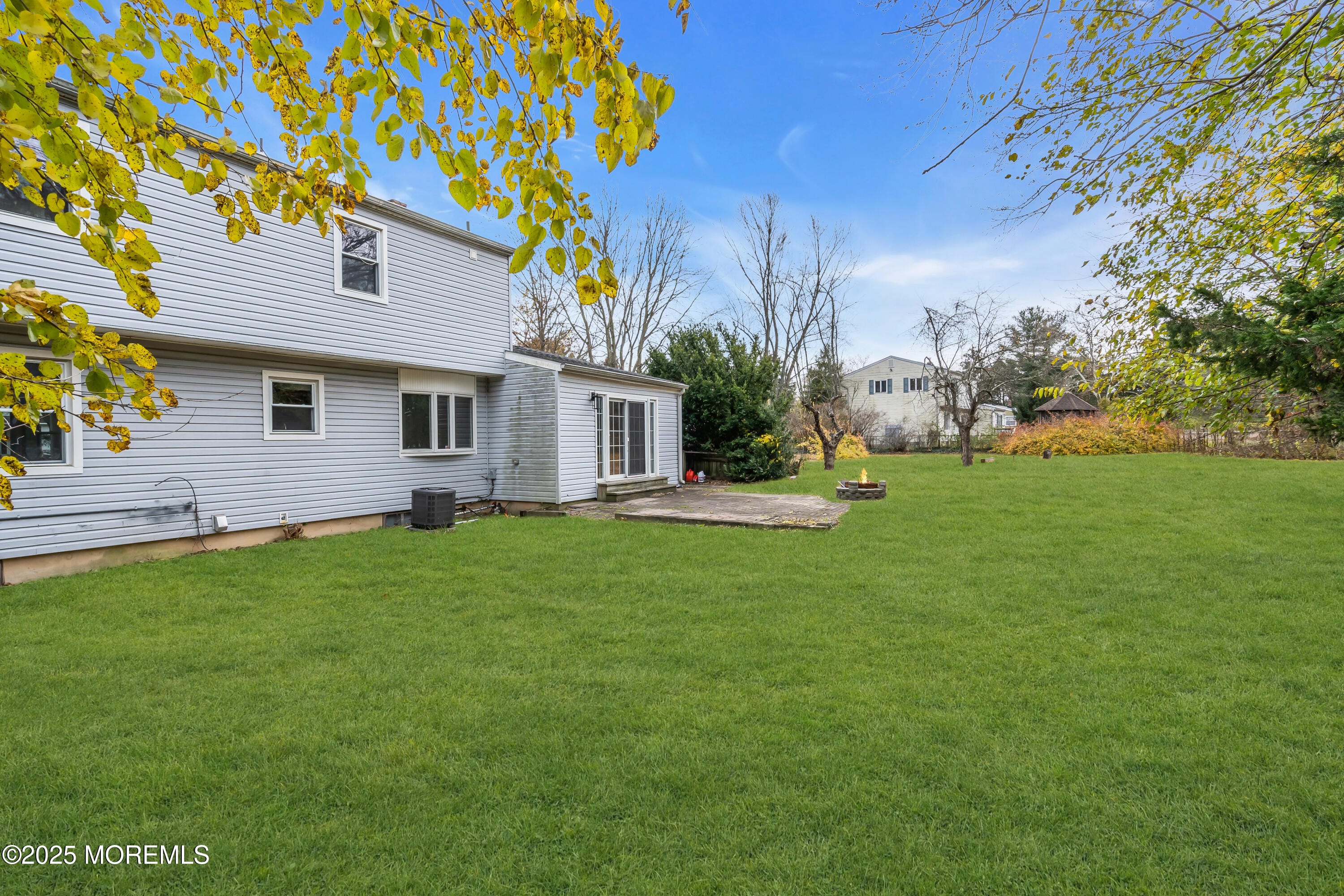 2 Zimm Lane, Jackson, NJ, 08527 image 35