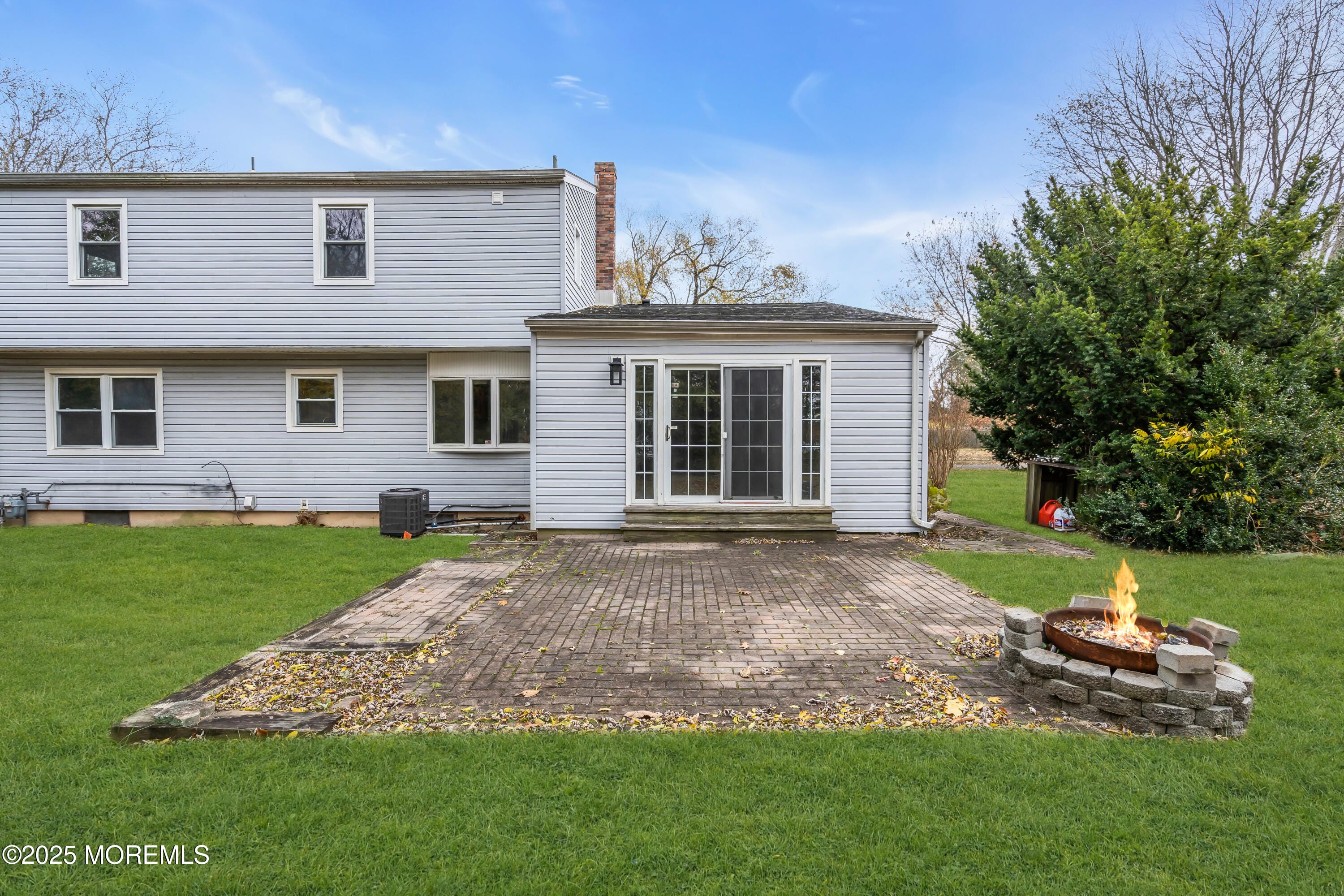 2 Zimm Lane, Jackson, NJ, 08527 image 36