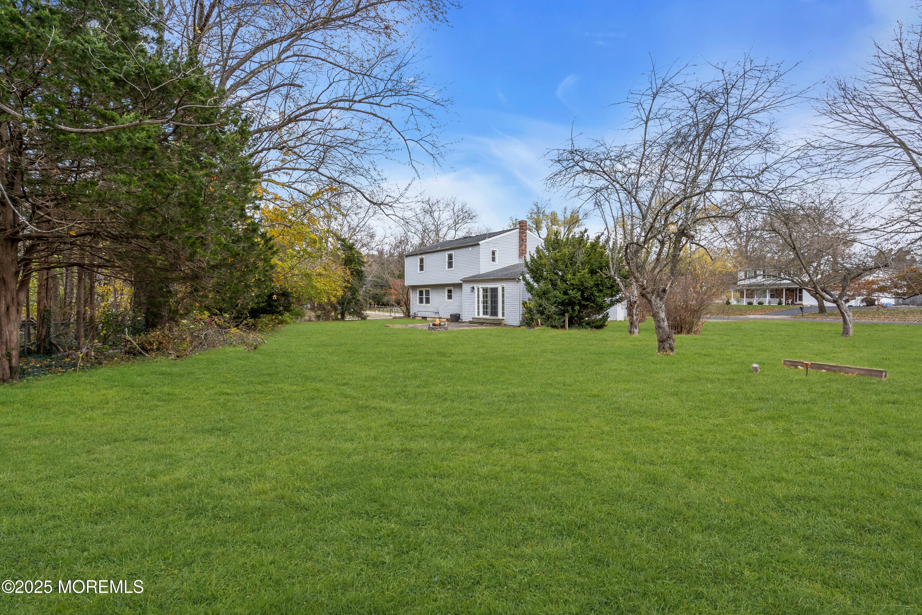 2 Zimm Lane, Jackson, NJ, 08527 image 37