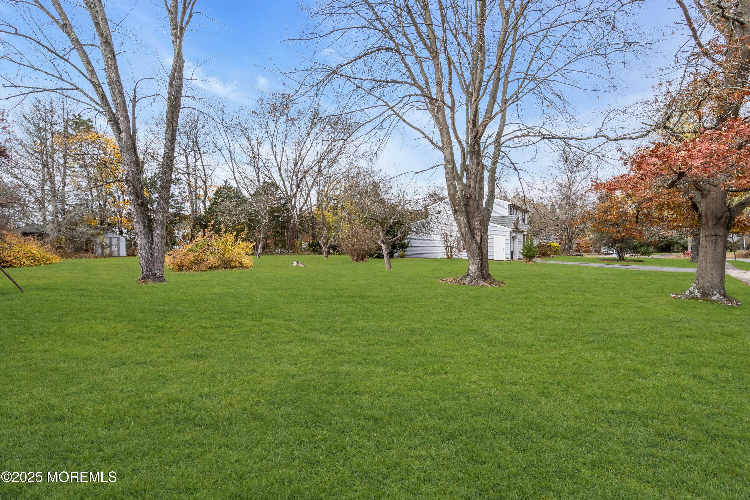 2 Zimm Lane, Jackson, NJ, 08527 image 38