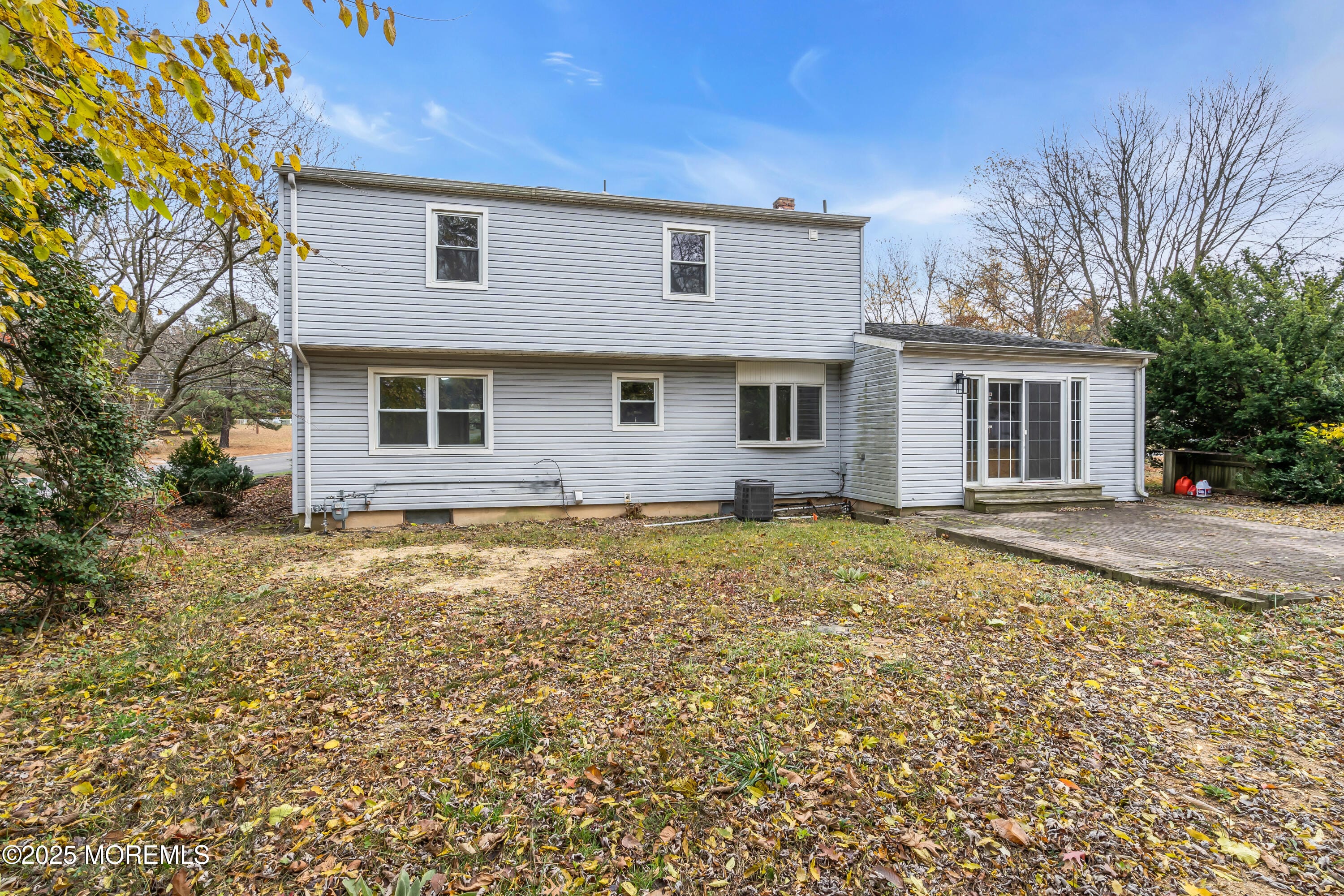 2 Zimm Lane, Jackson, NJ, 08527 image 39