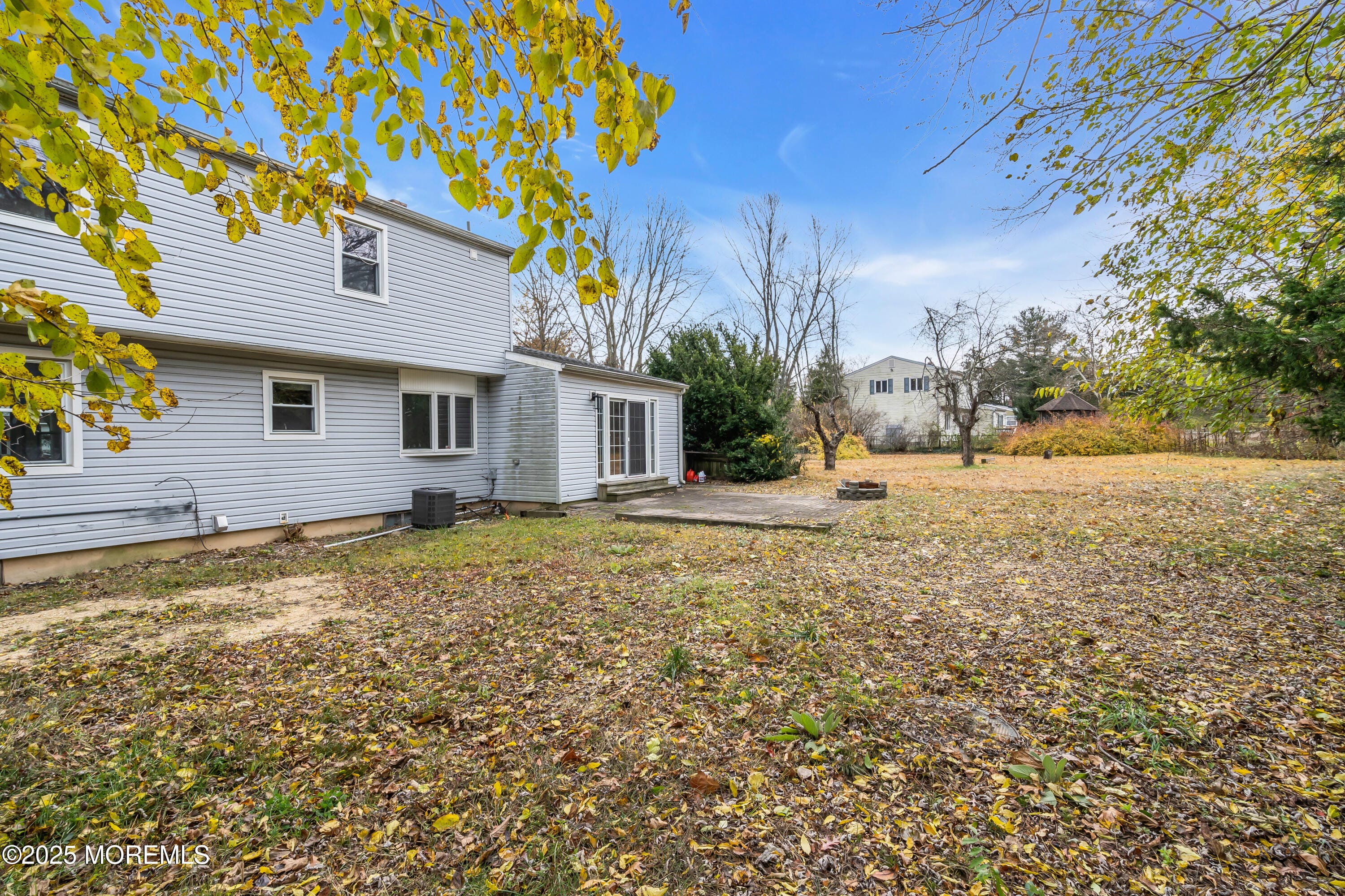 2 Zimm Lane, Jackson, NJ, 08527 image 40