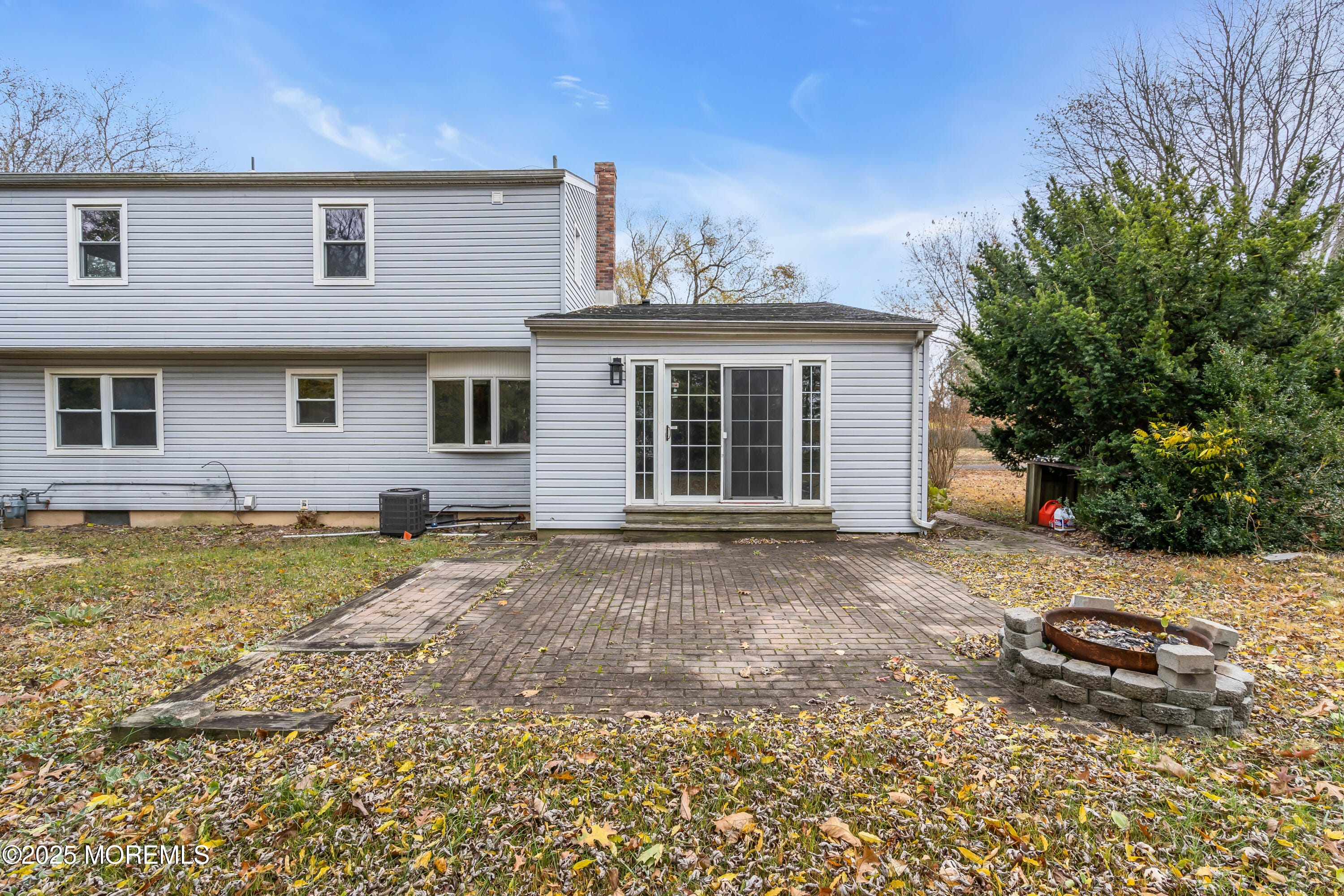 2 Zimm Lane, Jackson, NJ, 08527 image 41