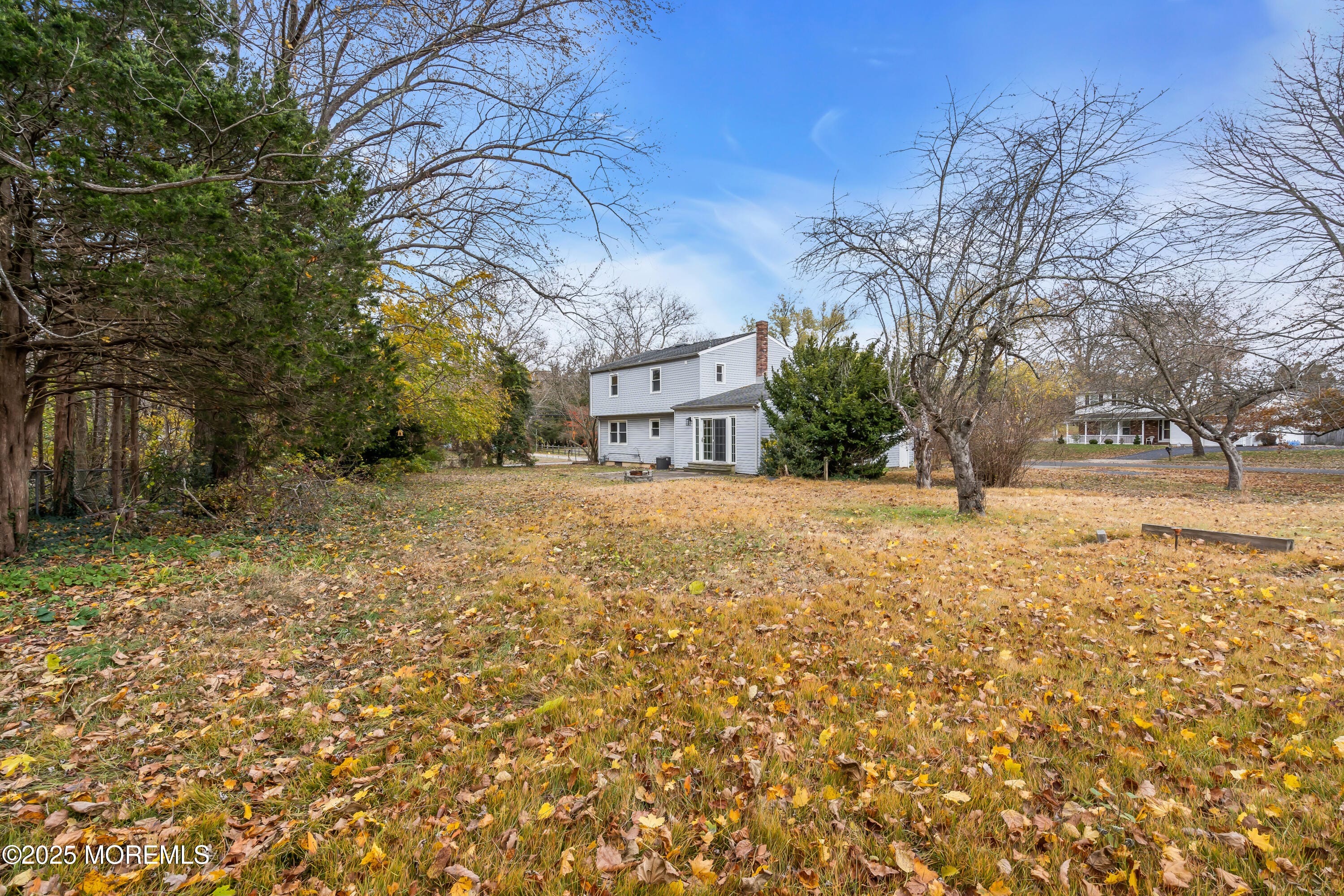 2 Zimm Lane, Jackson, NJ, 08527 image 42