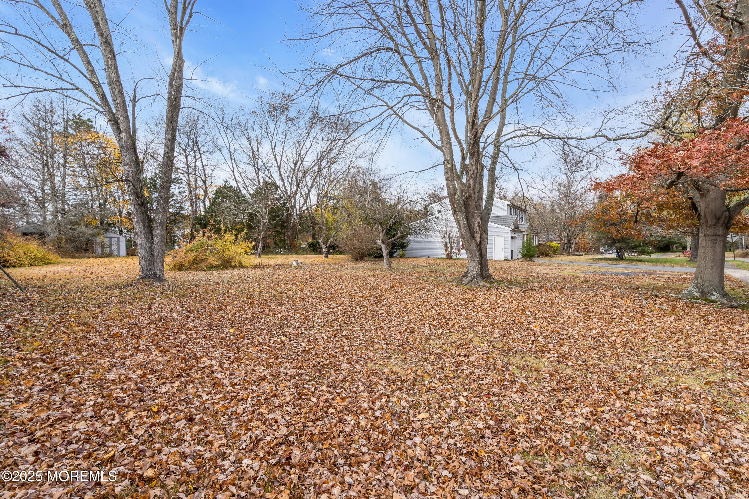 2 Zimm Lane, Jackson, NJ, 08527 image 43