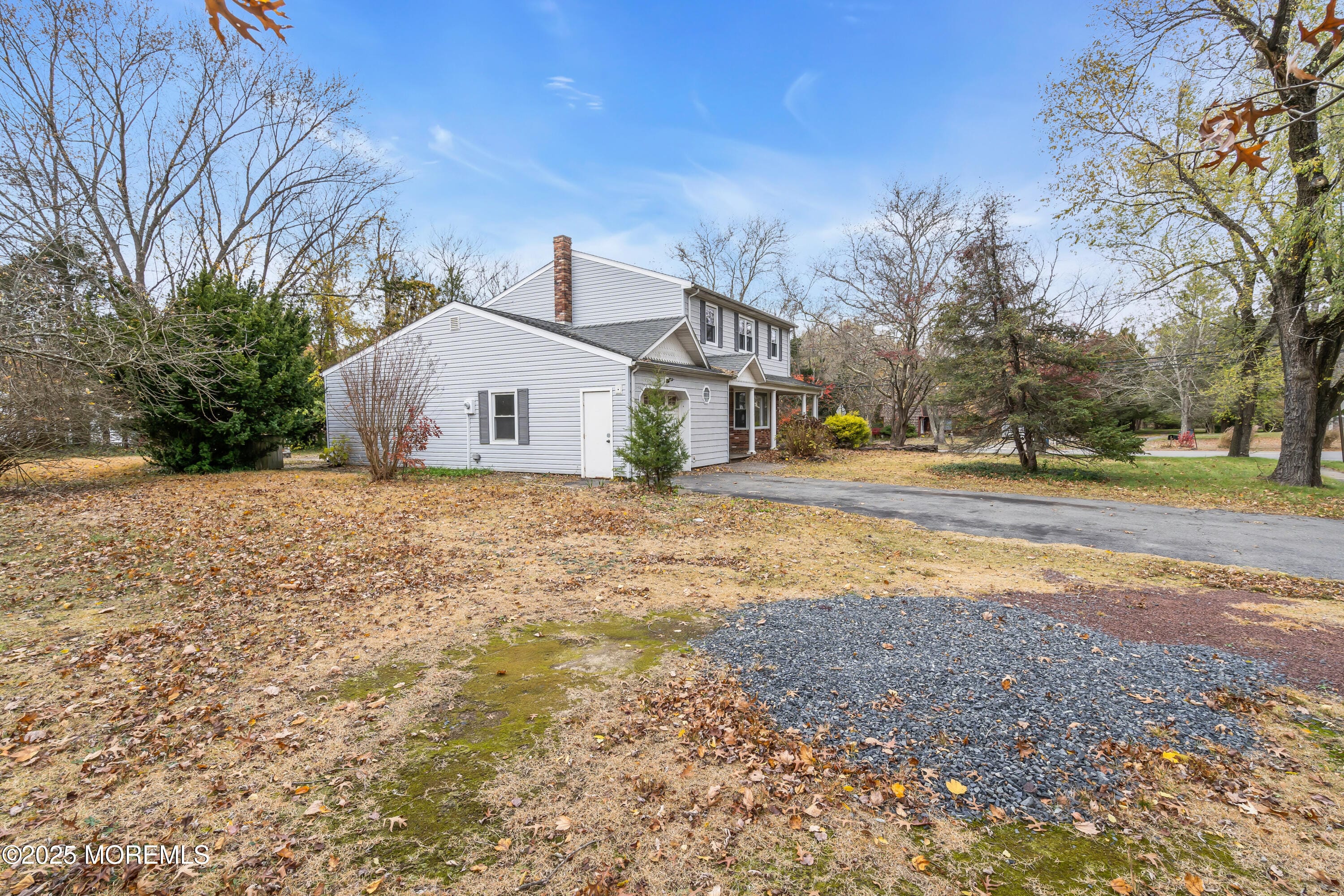 2 Zimm Lane, Jackson, NJ, 08527 image 44