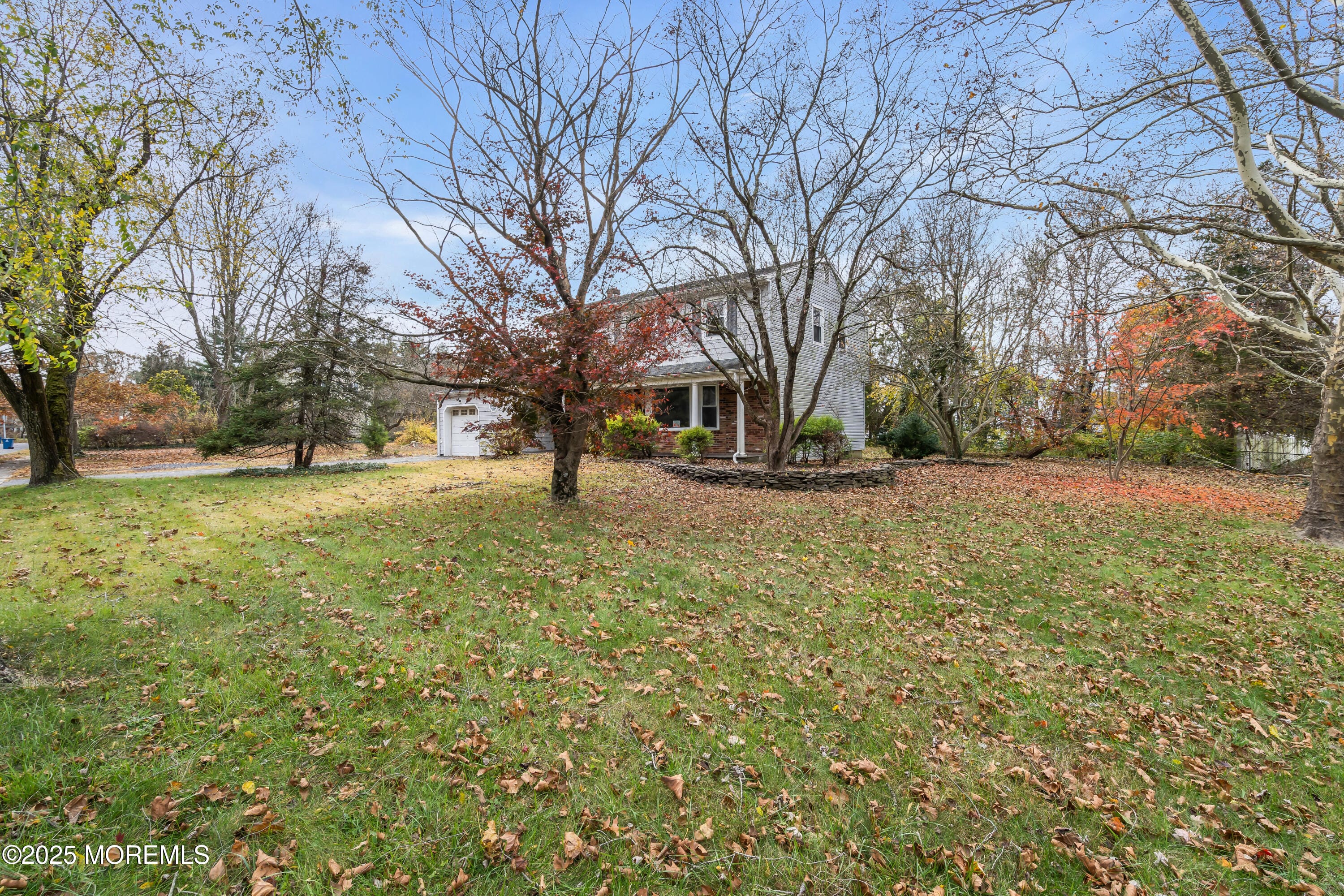 2 Zimm Lane, Jackson, NJ, 08527 image 46