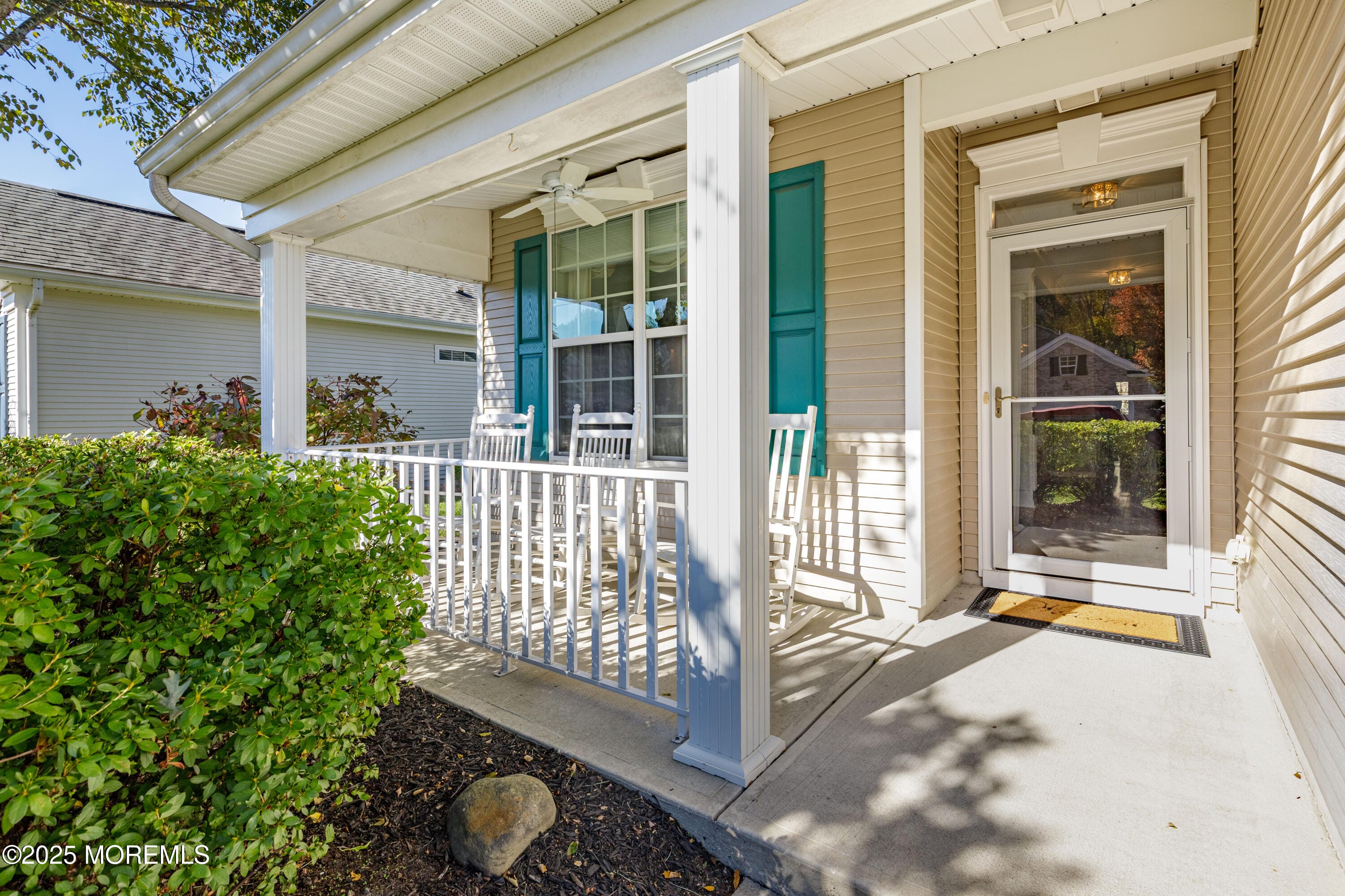 57 Chesterfield Drive Image 3