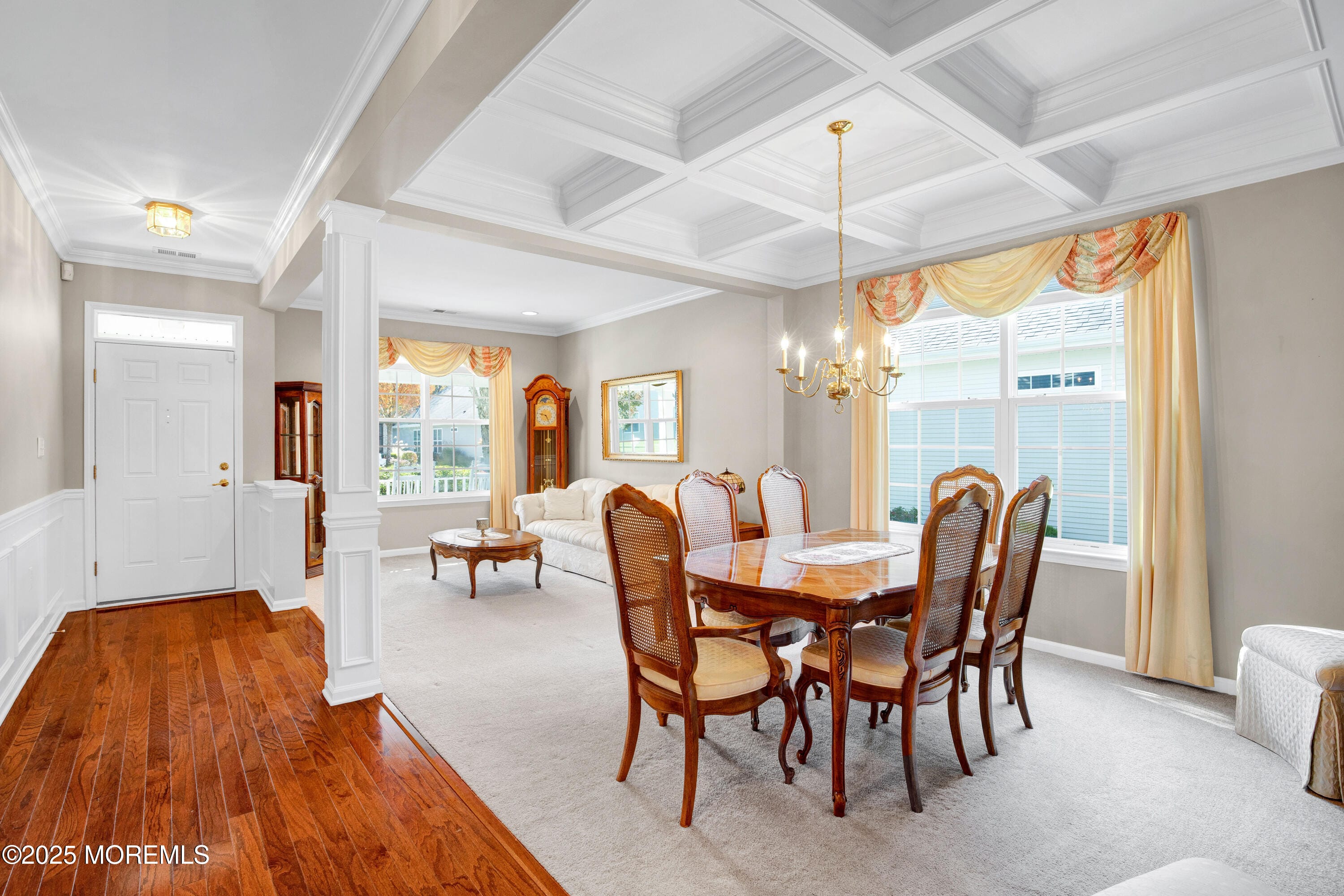 57 Chesterfield Drive, Jackson, NJ, 08527 image 7