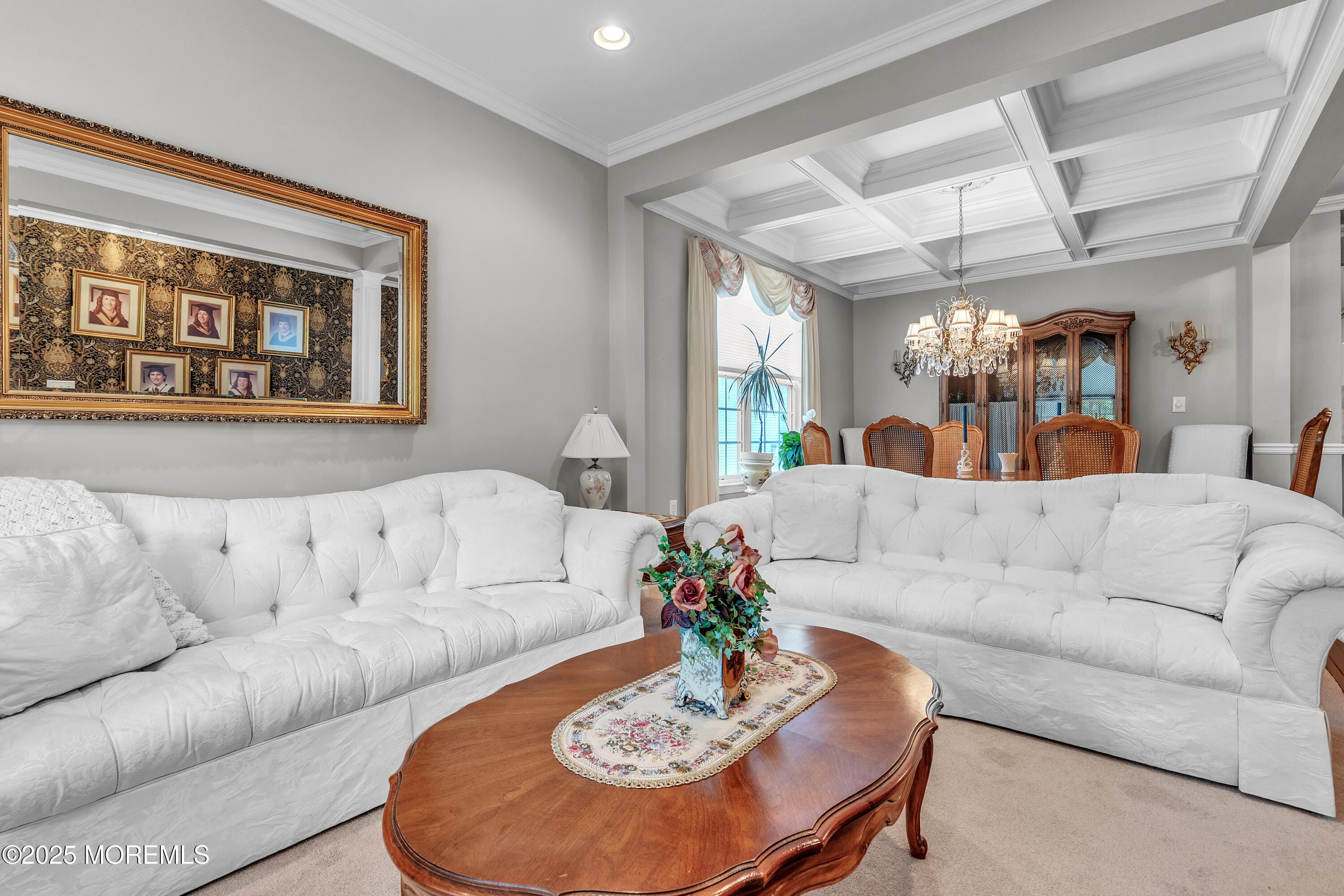 57 Chesterfield Drive, Jackson, NJ, 08527 image 11