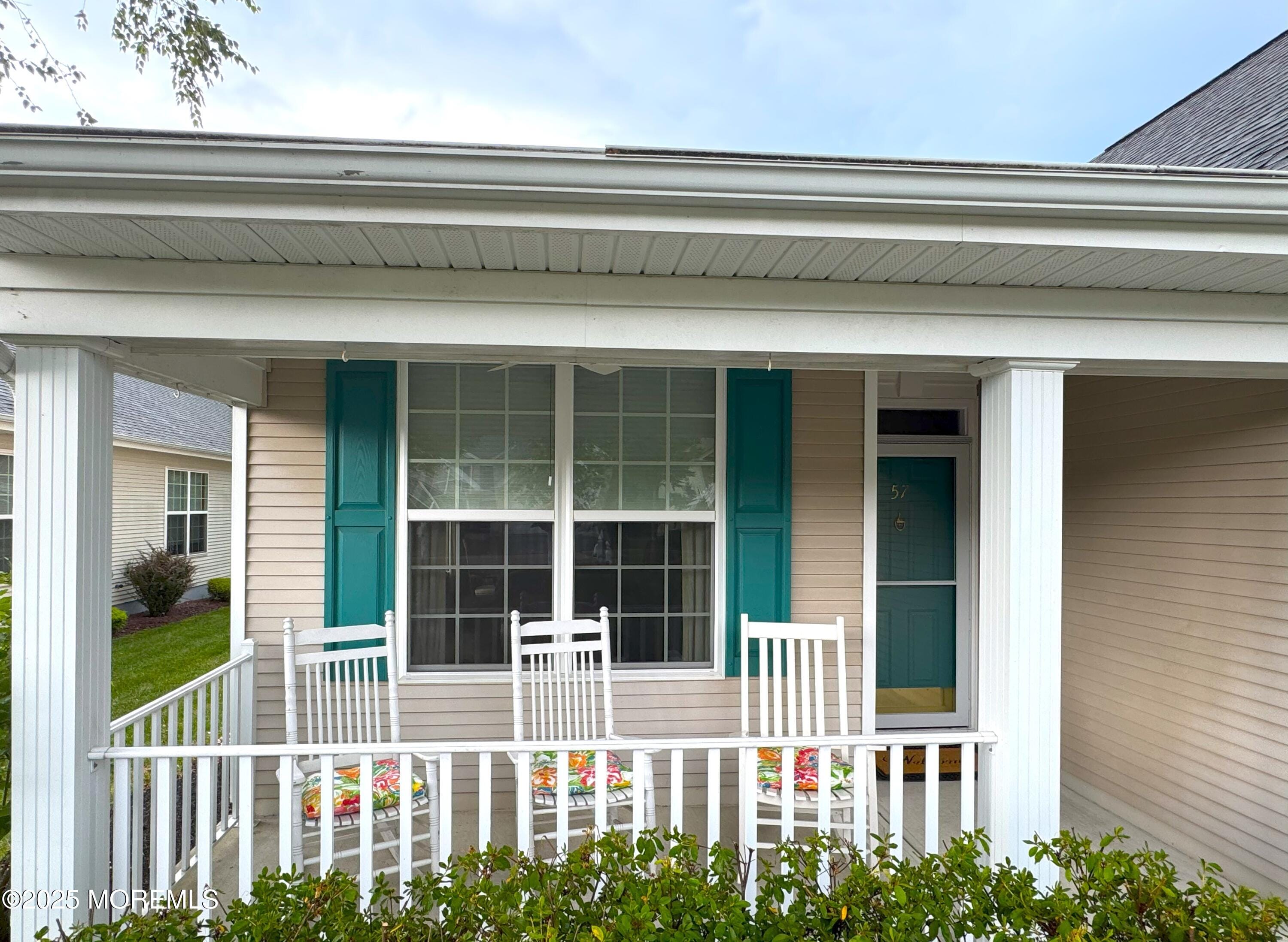 57 Chesterfield Drive Image 4