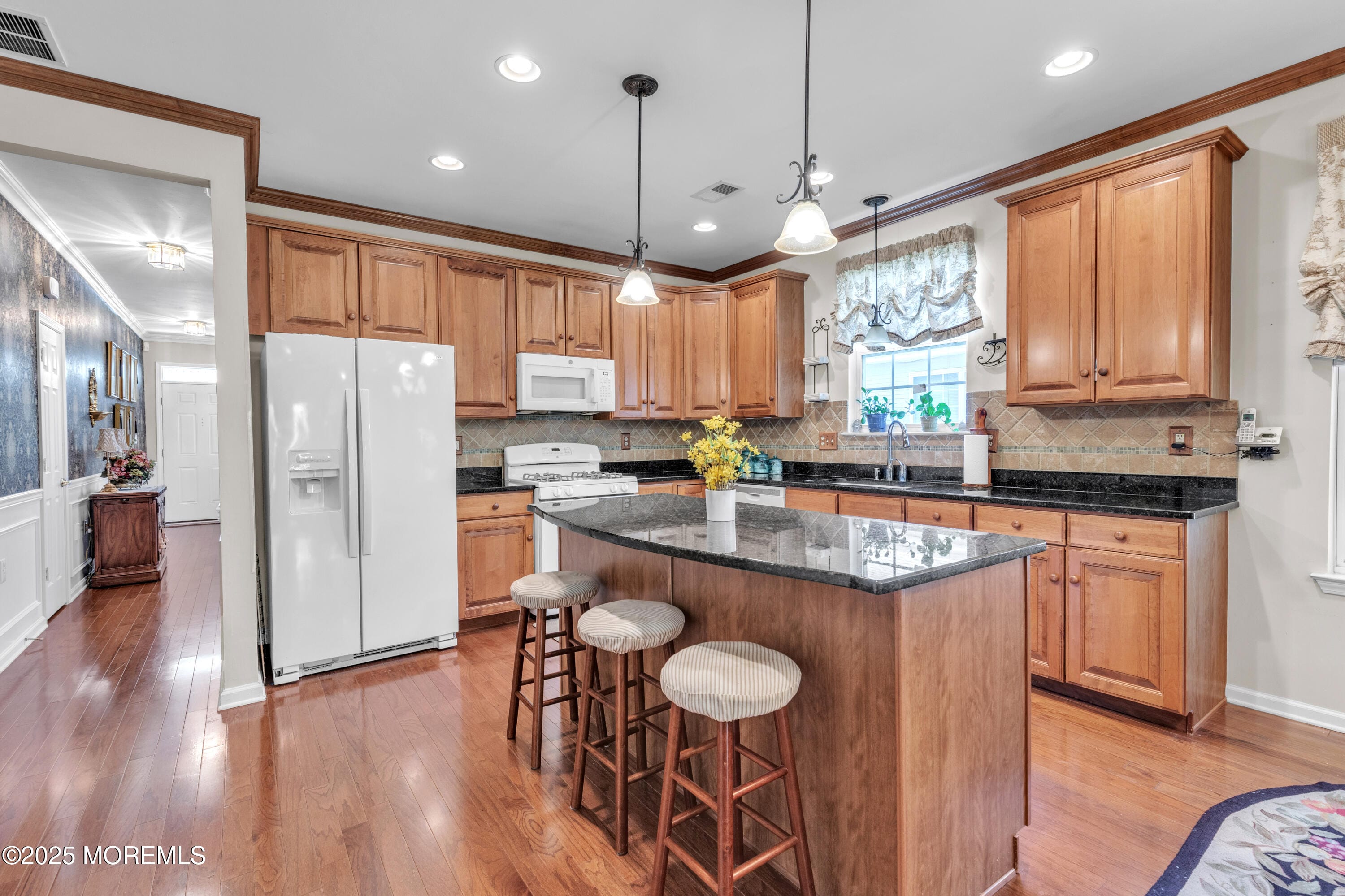 57 Chesterfield Drive, Jackson, NJ, 08527 image 15