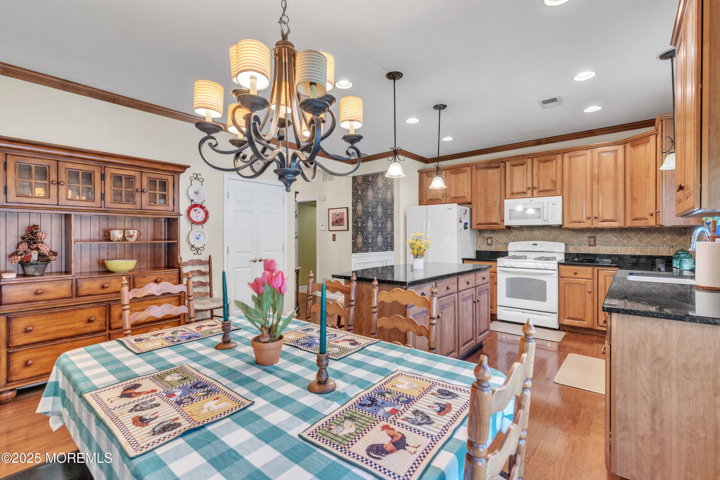 57 Chesterfield Drive, Jackson, NJ, 08527 image 16