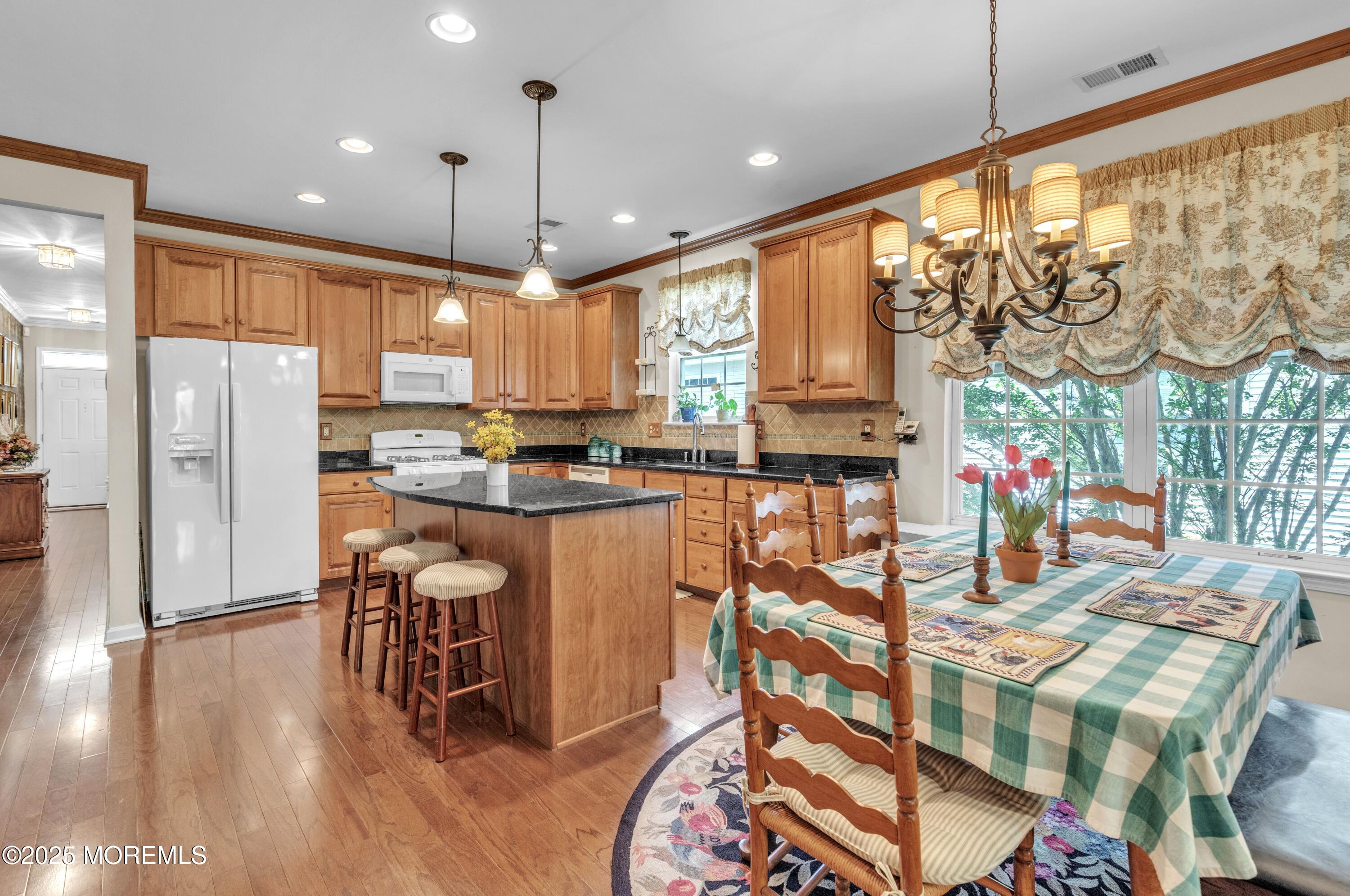 57 Chesterfield Drive, Jackson, NJ, 08527 image 17