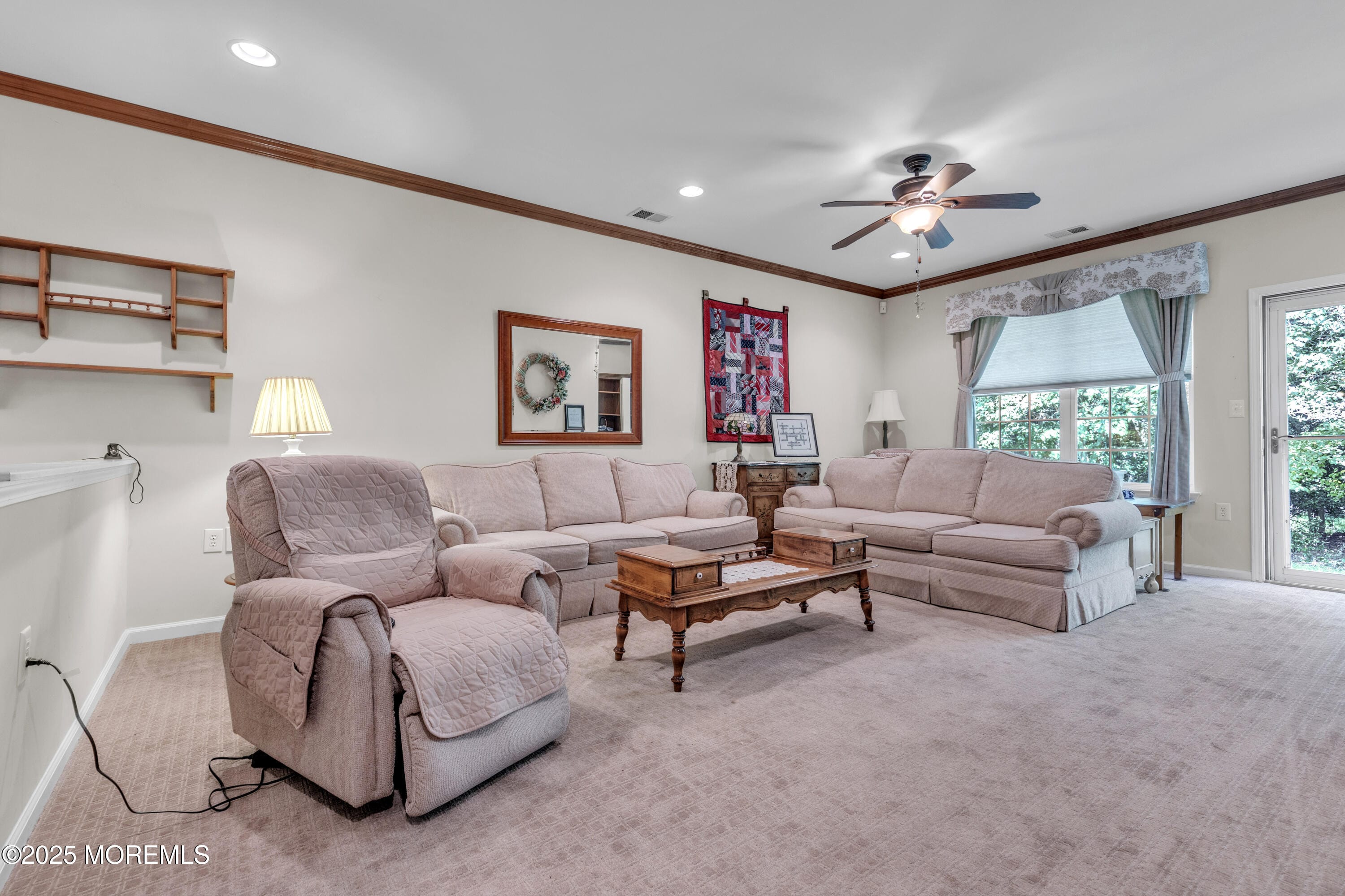 57 Chesterfield Drive, Jackson, NJ, 08527 image 18