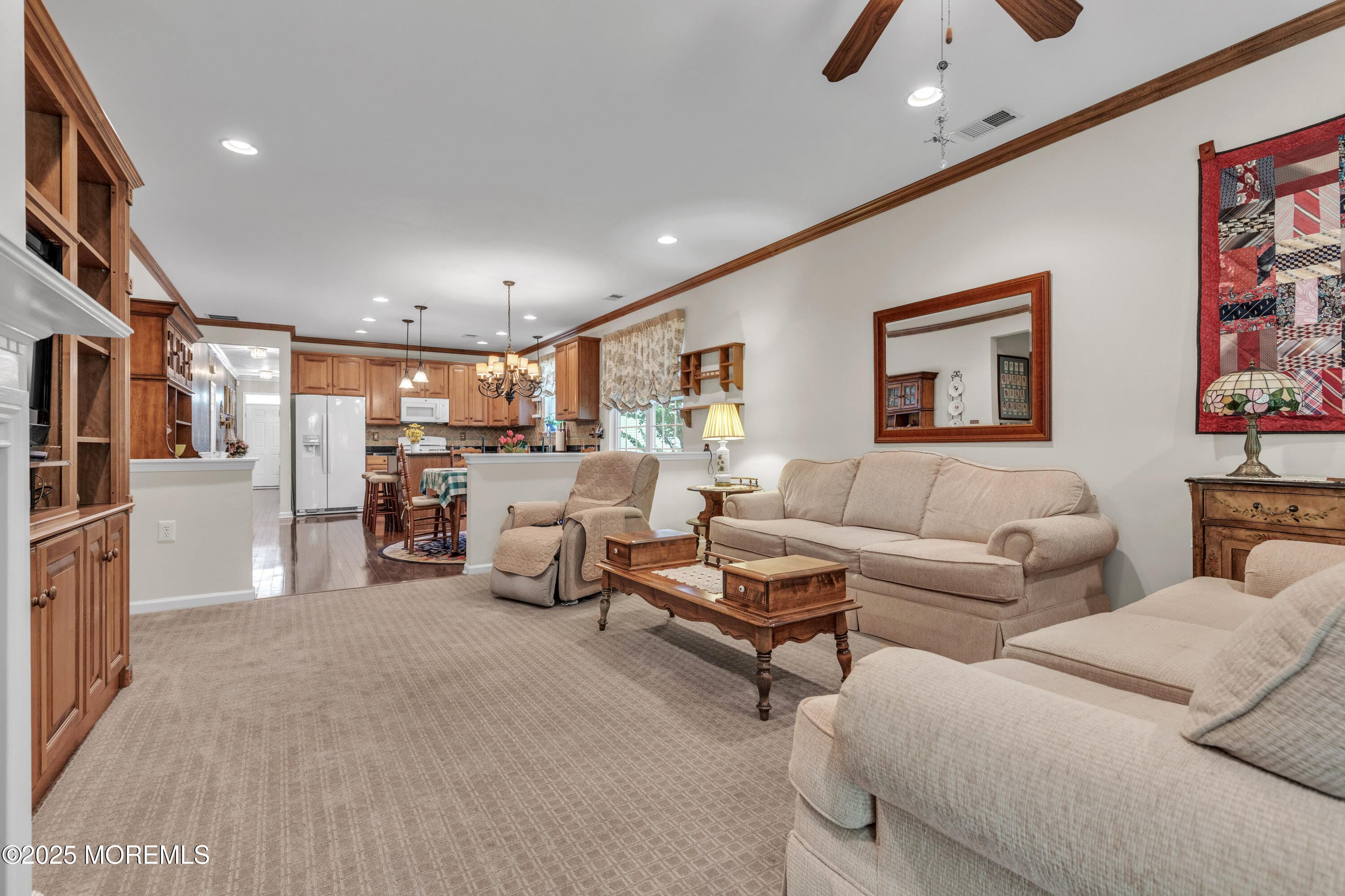 57 Chesterfield Drive, Jackson, NJ, 08527 image 20