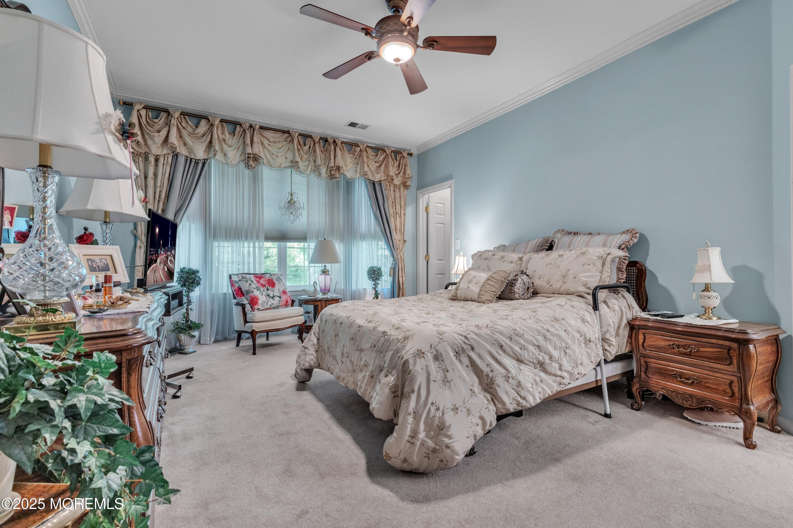 57 Chesterfield Drive, Jackson, NJ, 08527 image 21