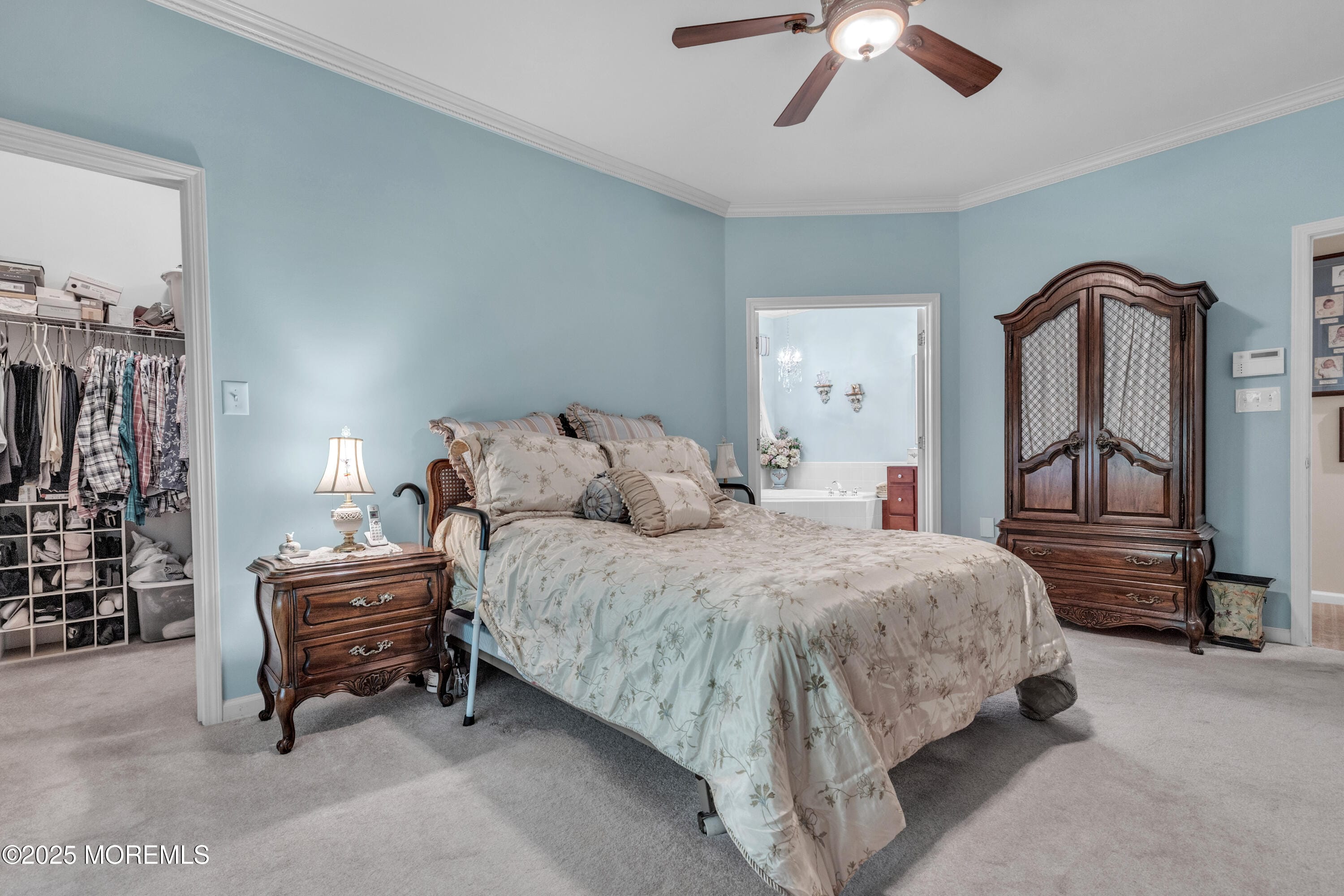 57 Chesterfield Drive, Jackson, NJ, 08527 image 22