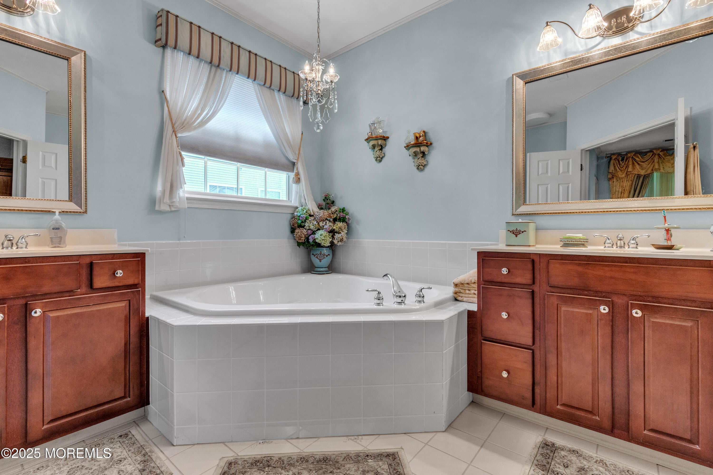 57 Chesterfield Drive, Jackson, NJ, 08527 image 23